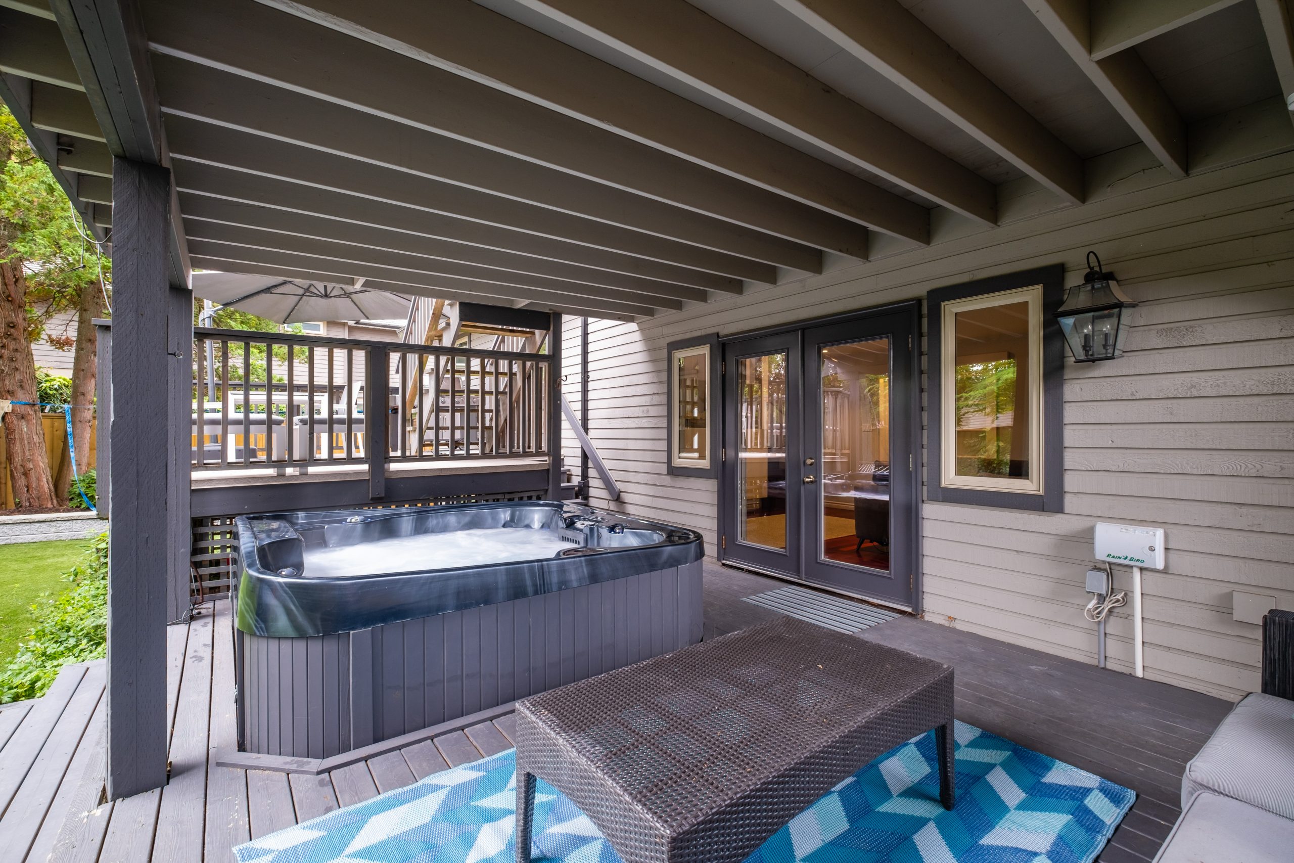 2545 Edgemont Blvd, North Vancouver 56