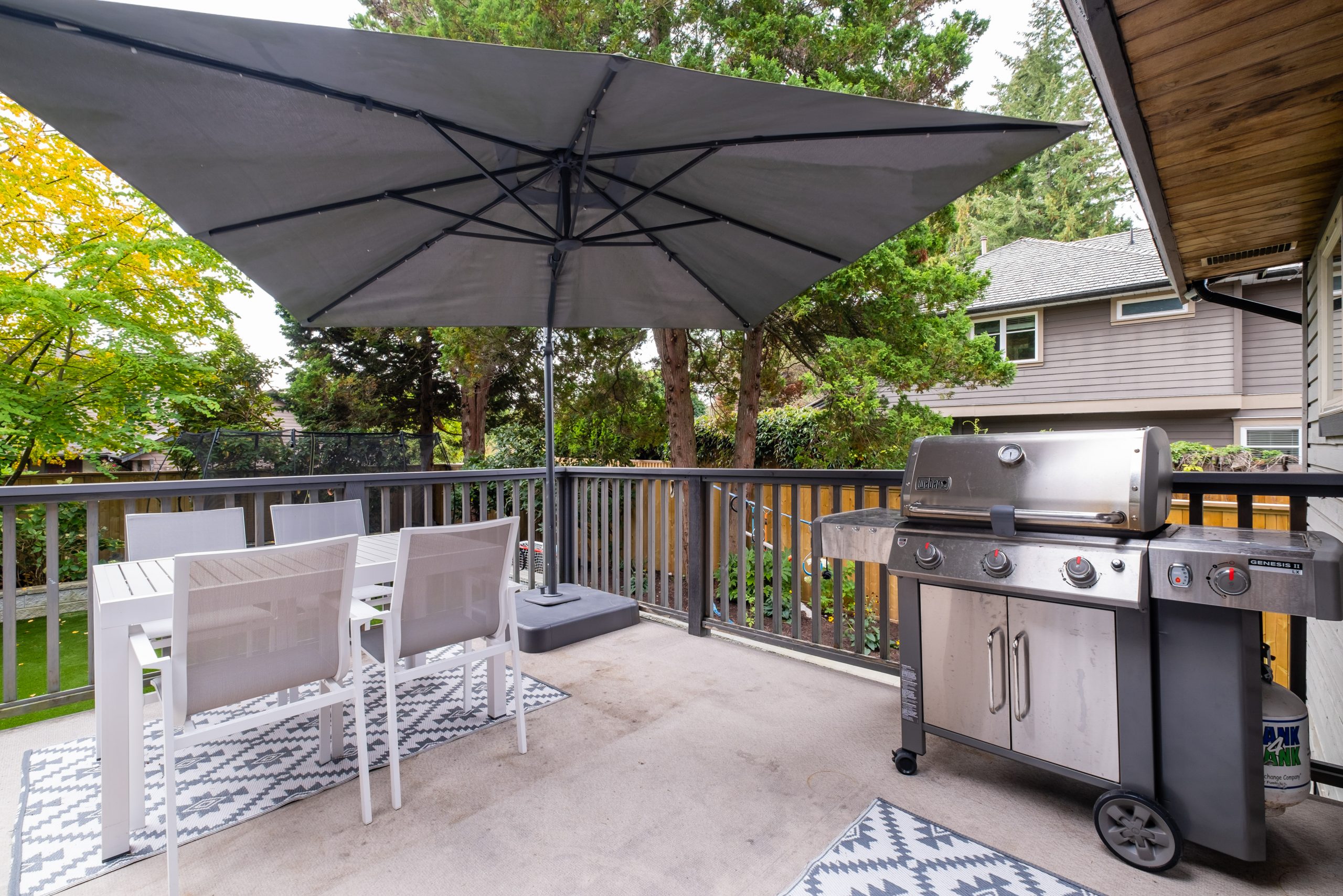 2545 Edgemont Blvd, North Vancouver 57