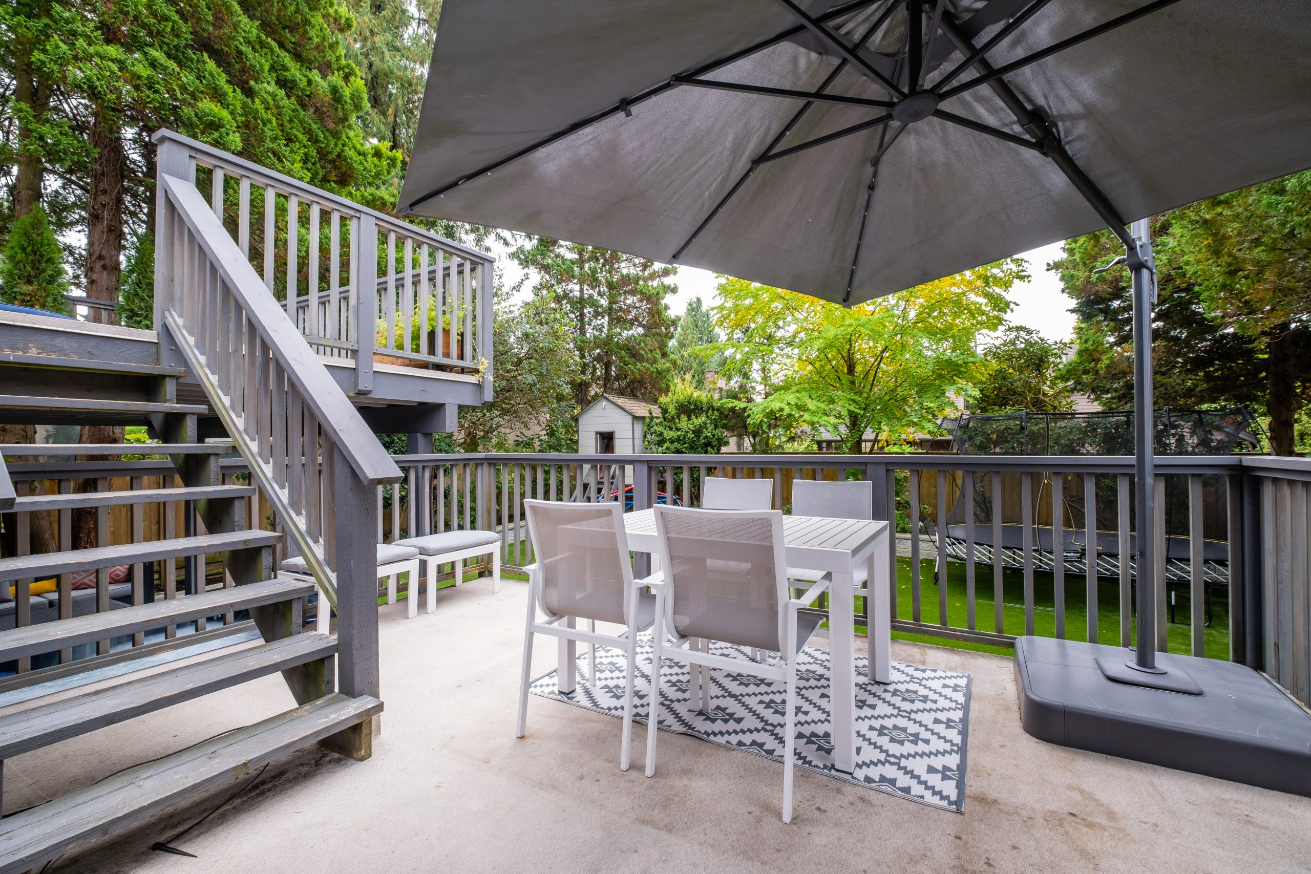 2545 Edgemont Blvd, North Vancouver 58