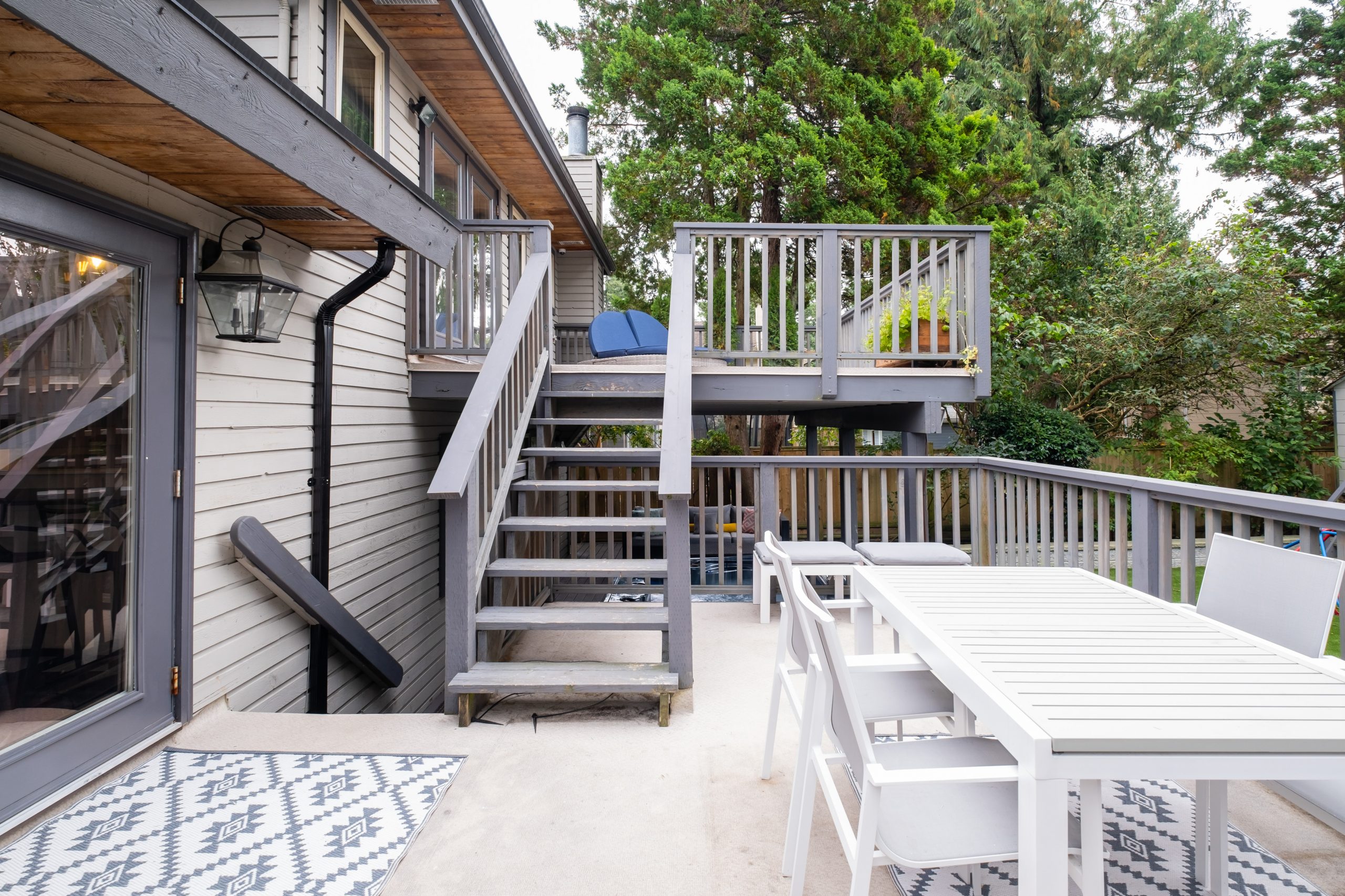 2545 Edgemont Blvd, North Vancouver 59