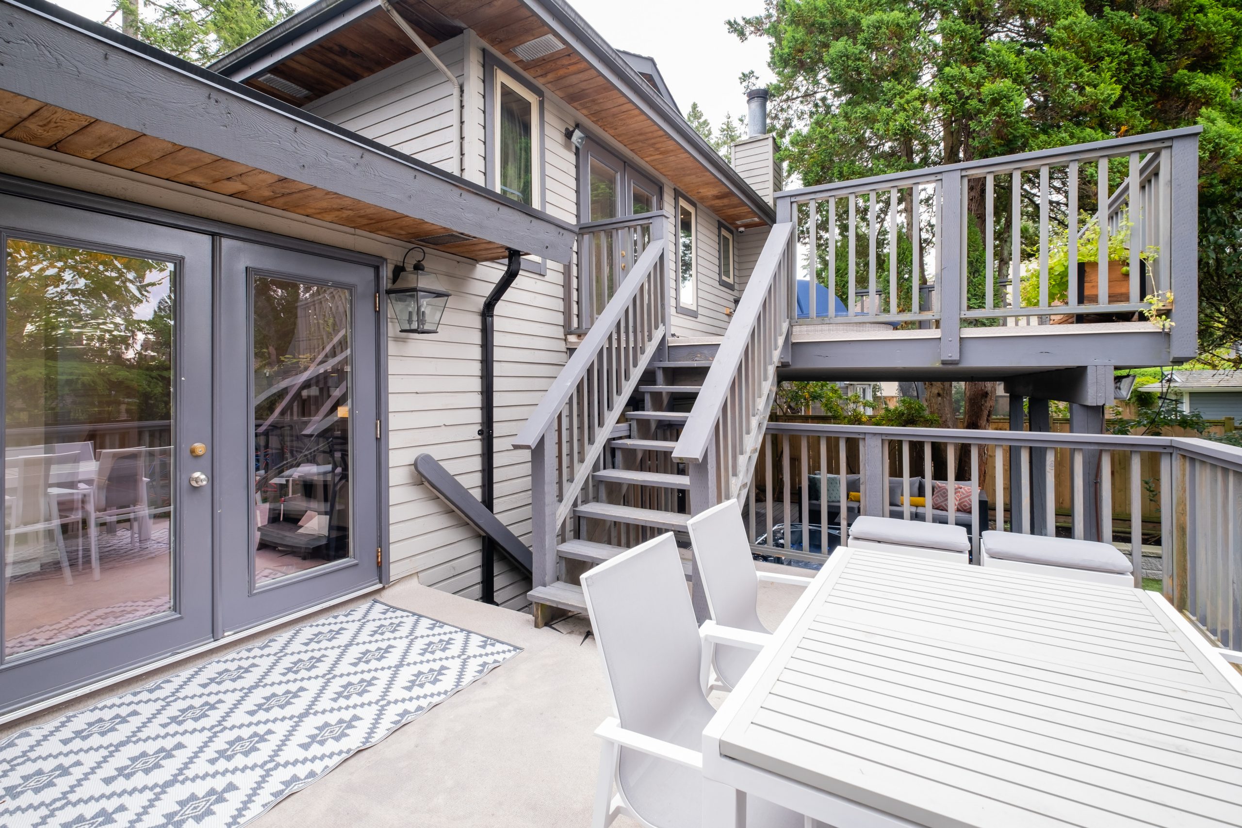 2545 Edgemont Blvd, North Vancouver 60
