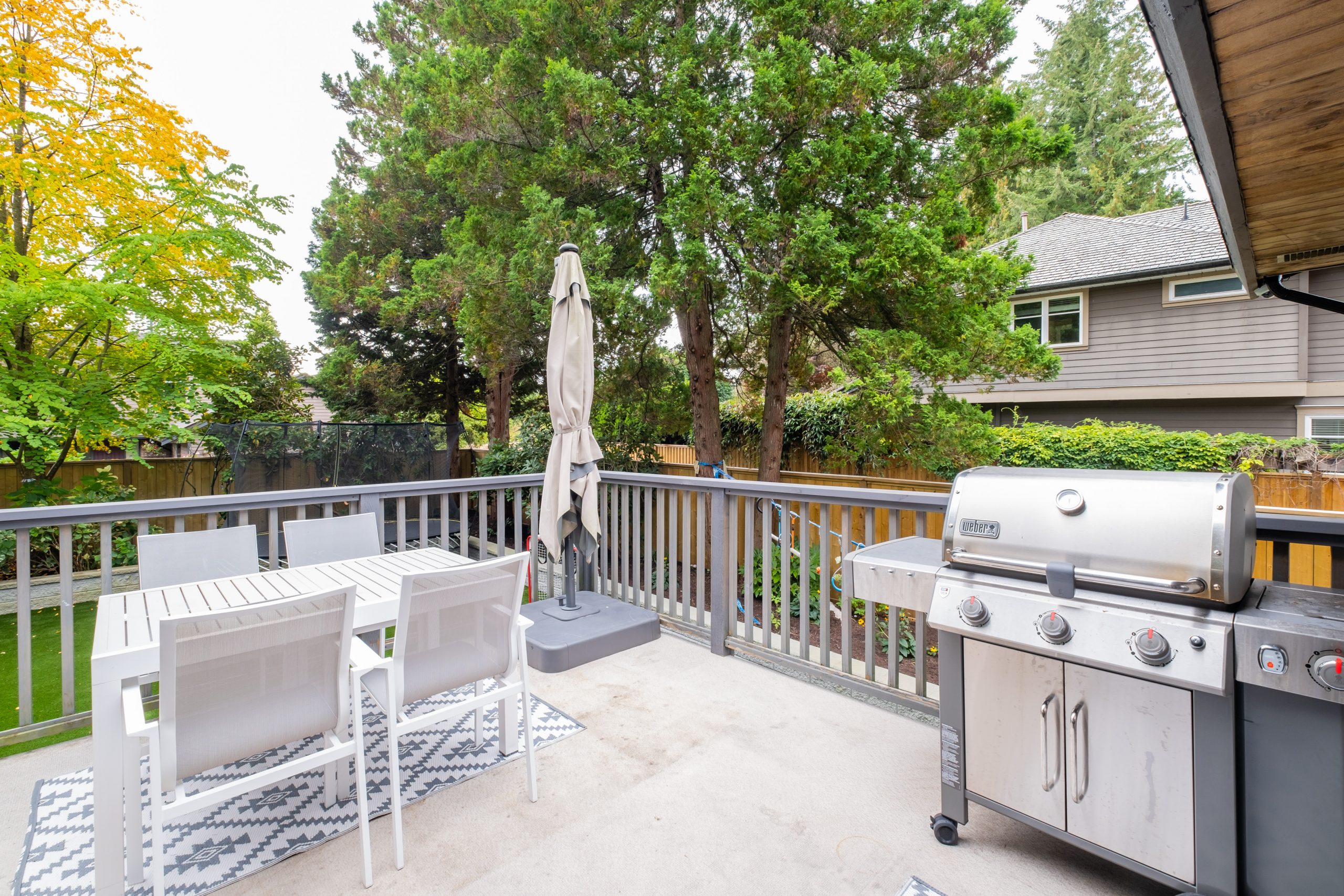 2545 Edgemont Blvd, North Vancouver 61