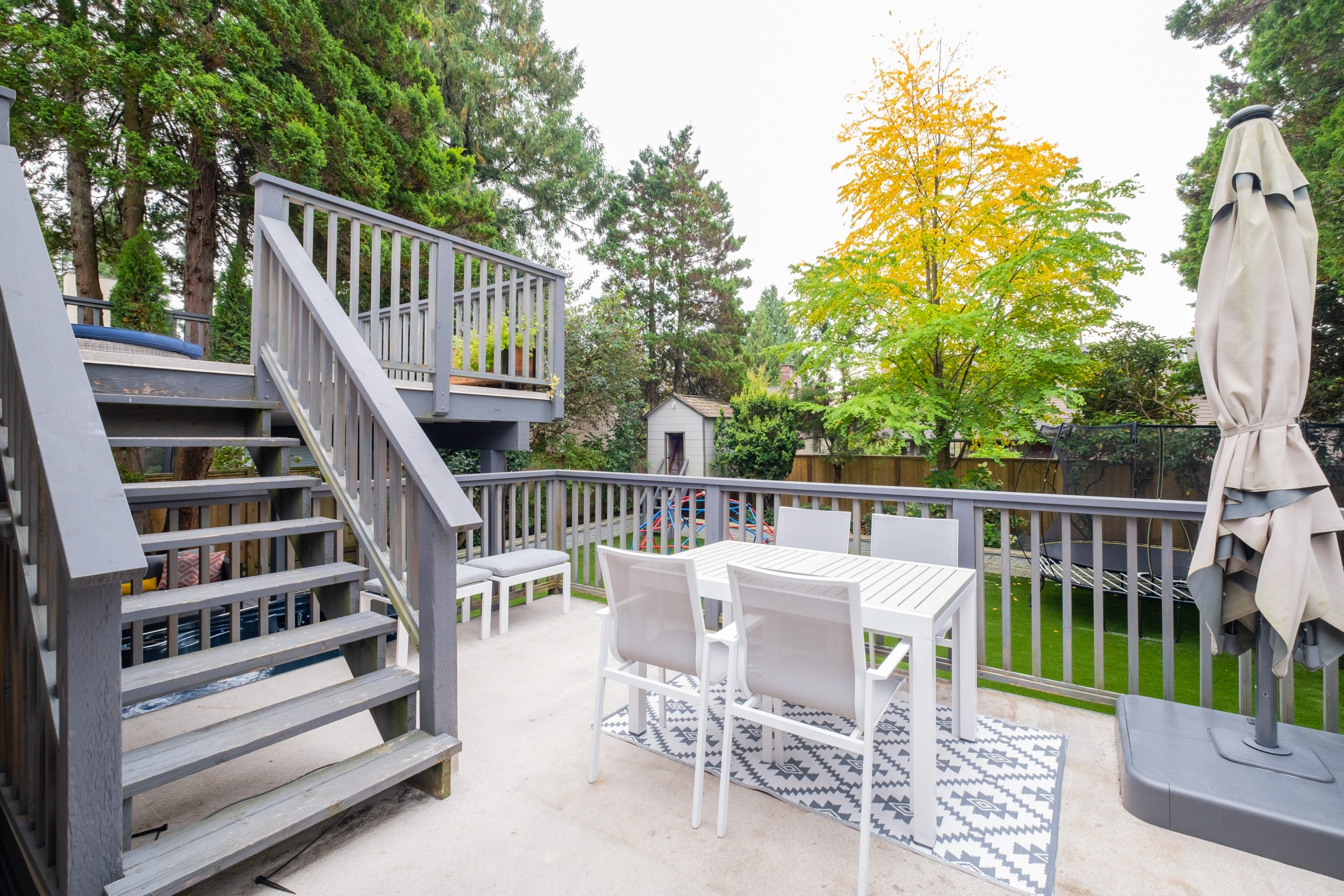 2545 Edgemont Blvd, North Vancouver 62