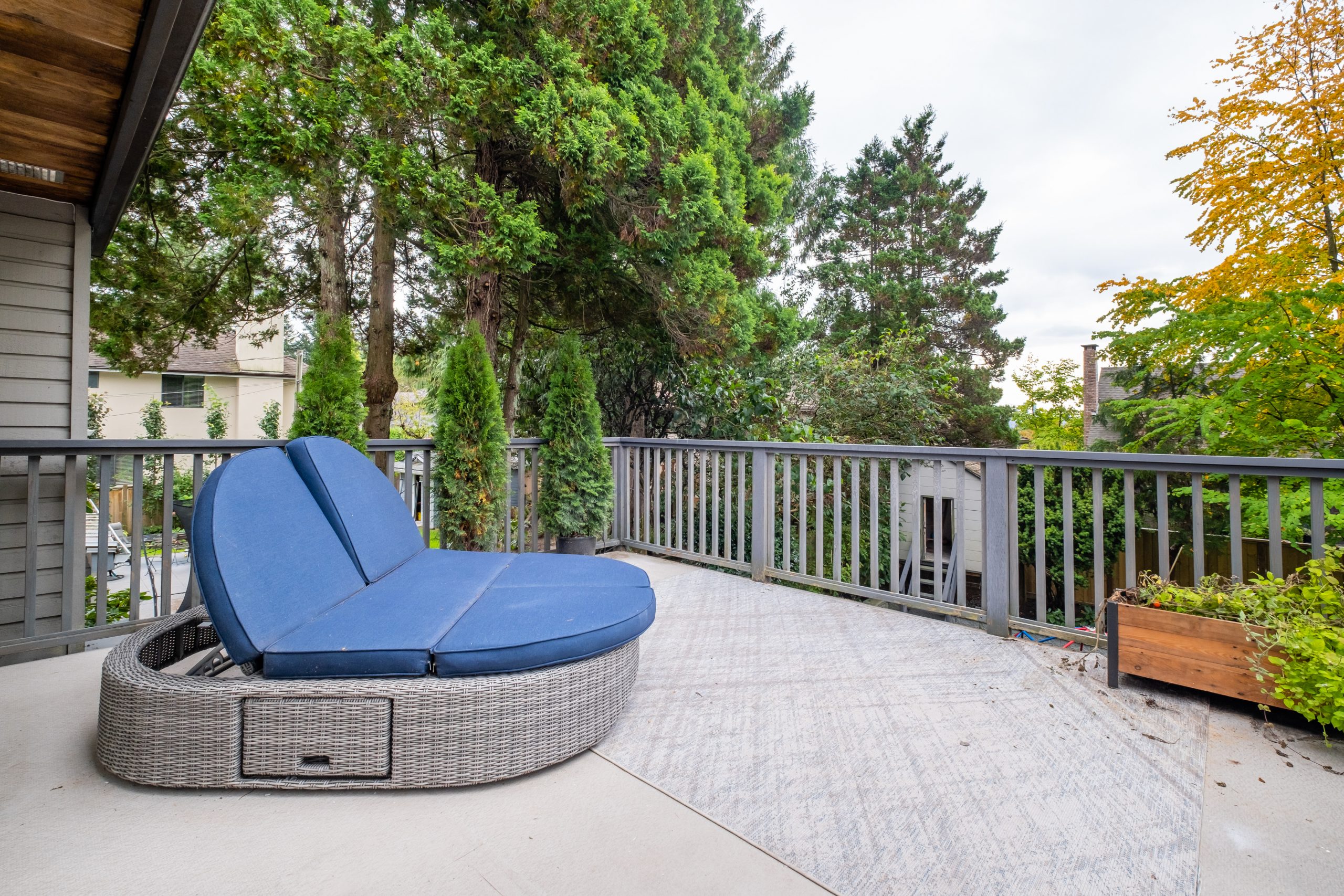 2545 Edgemont Blvd, North Vancouver 63