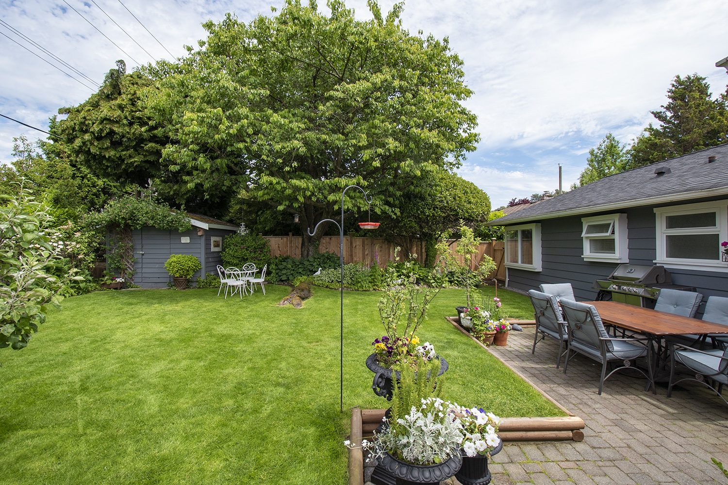 1240 Pinewood Crescent, North Vancouver 30