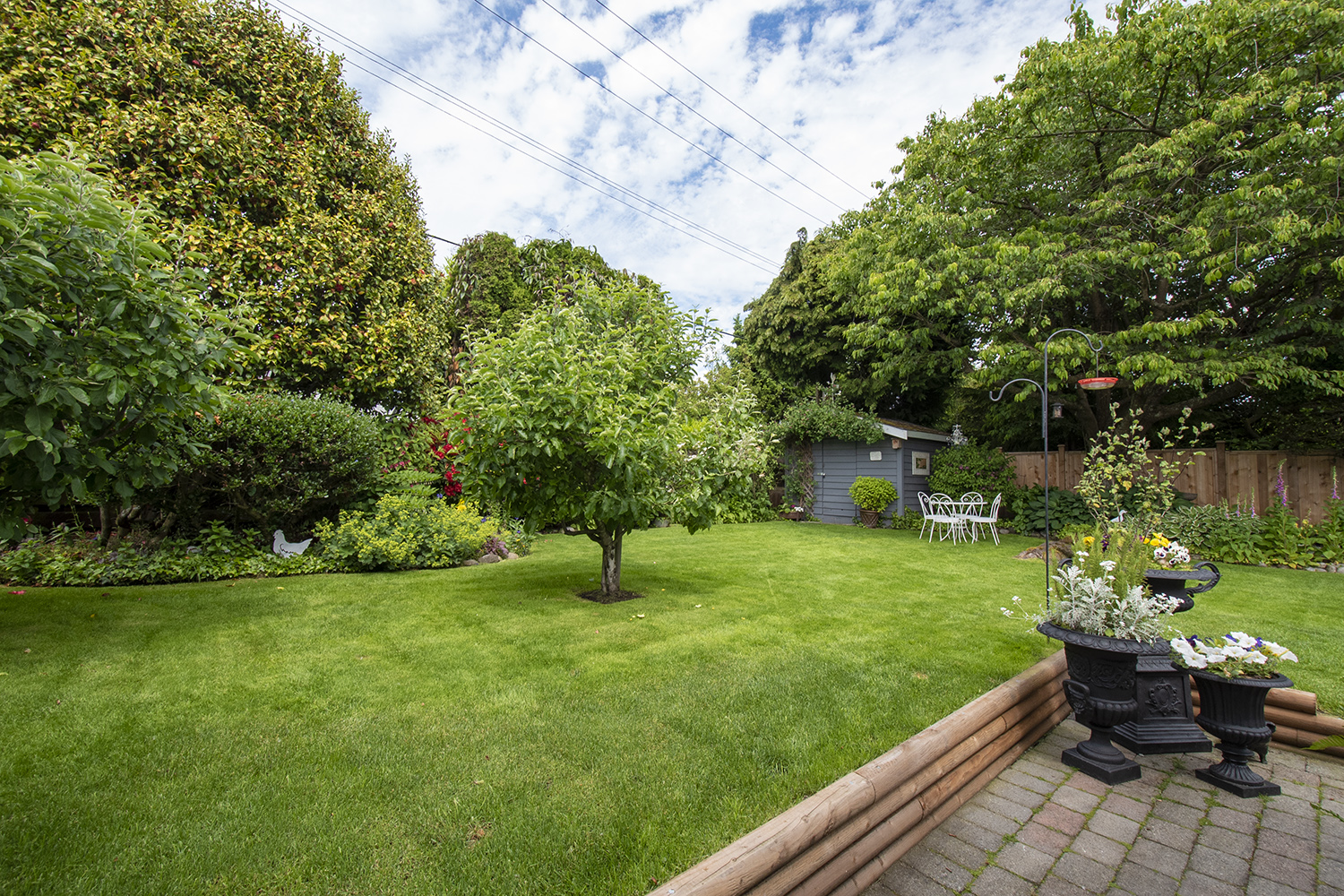 1240 Pinewood Crescent, North Vancouver 31