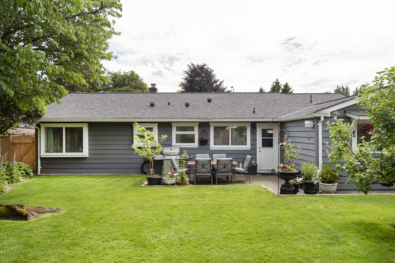 1240 Pinewood Crescent, North Vancouver 36