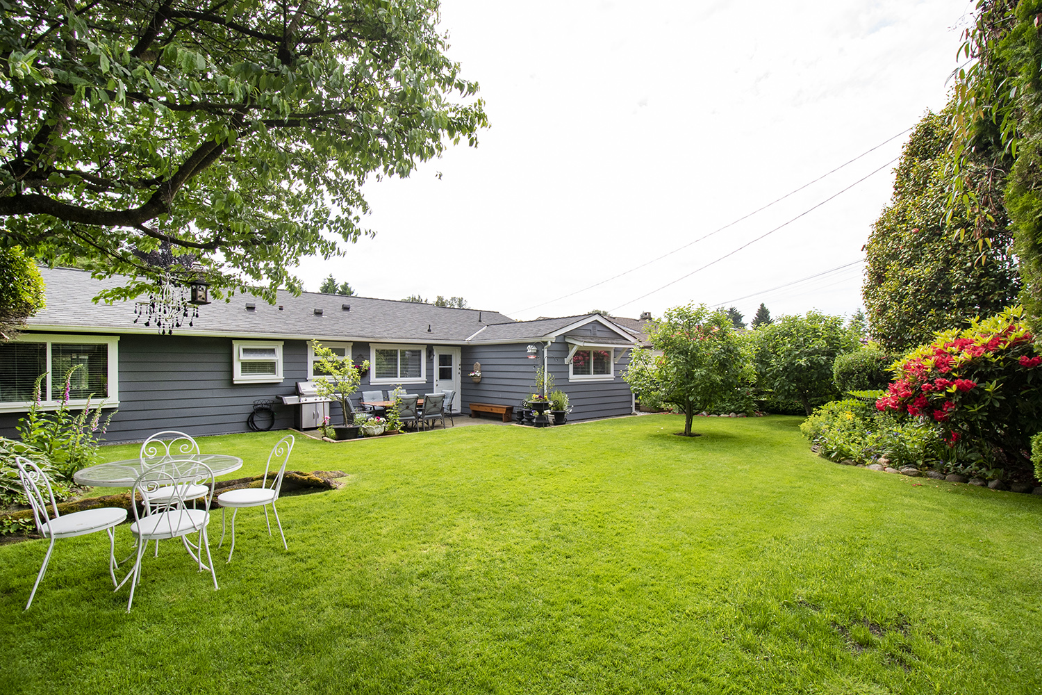 1240 Pinewood Crescent, North Vancouver 38