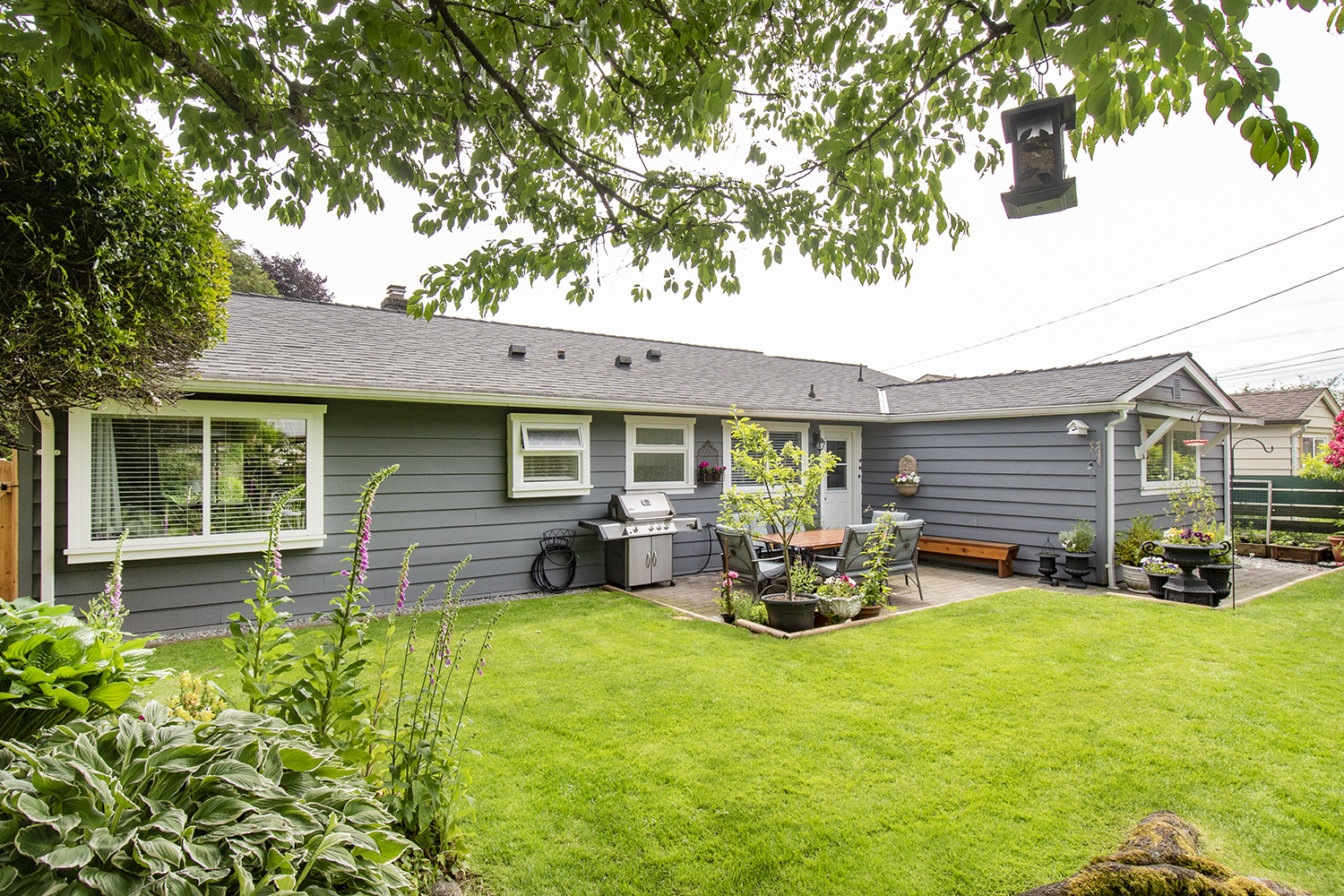 1240 Pinewood Crescent, North Vancouver 39