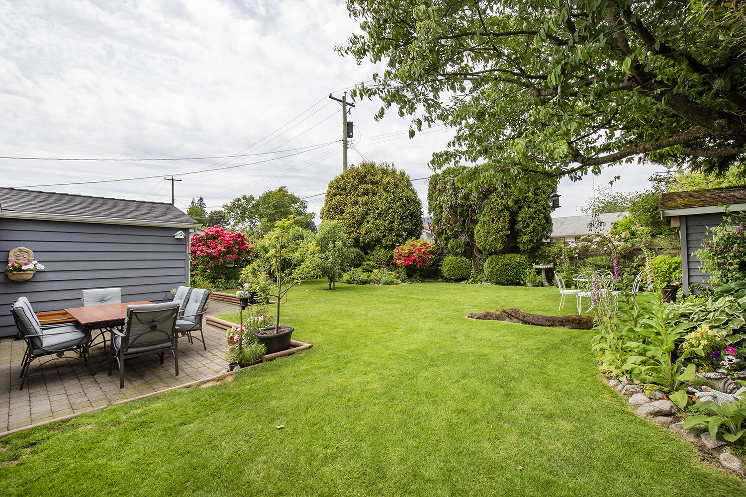1240 Pinewood Crescent, North Vancouver 40