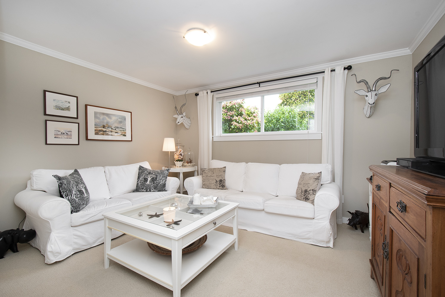 1240 Pinewood Crescent, North Vancouver 20