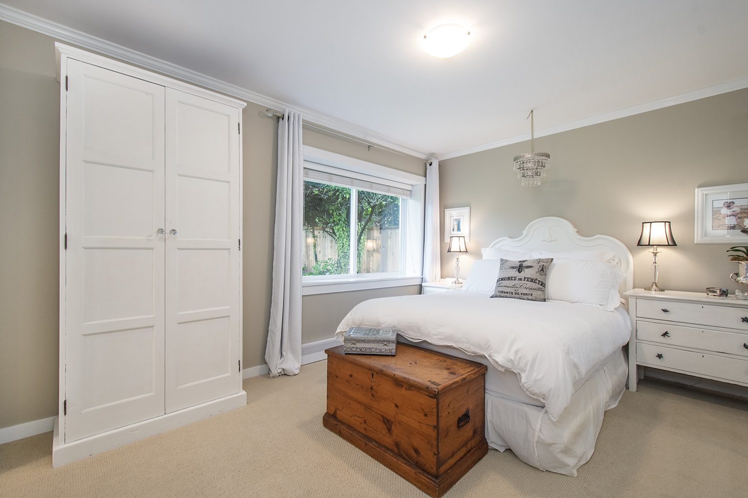 1240 Pinewood Crescent, North Vancouver 22