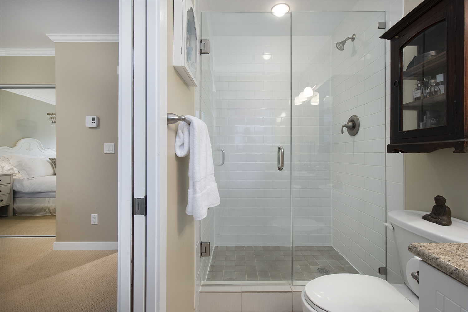 1240 Pinewood Crescent, North Vancouver 25