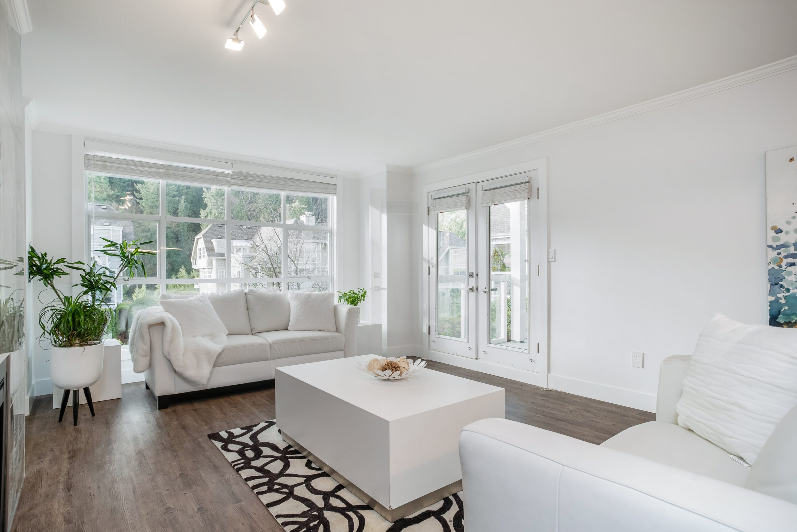 #201 - 3383 Capilano Crescent, North Vancouver 4
