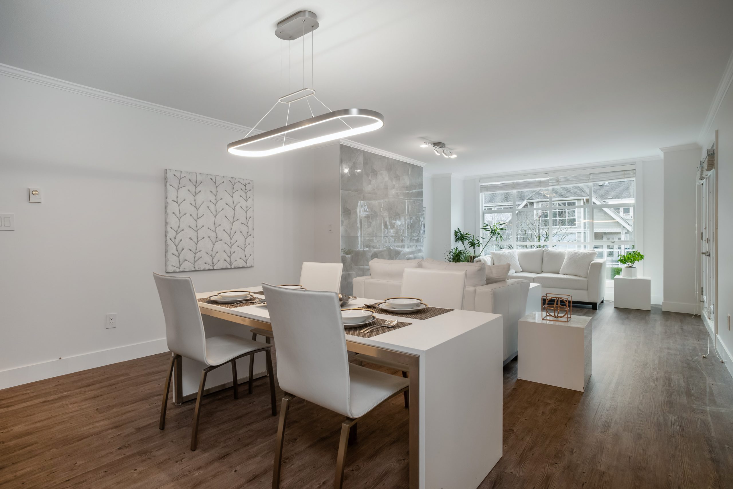 #201 - 3383 Capilano Crescent, North Vancouver 11