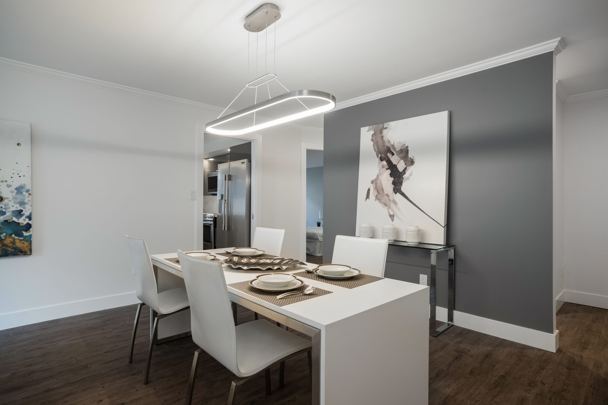 #201 - 3383 Capilano Crescent, North Vancouver 12