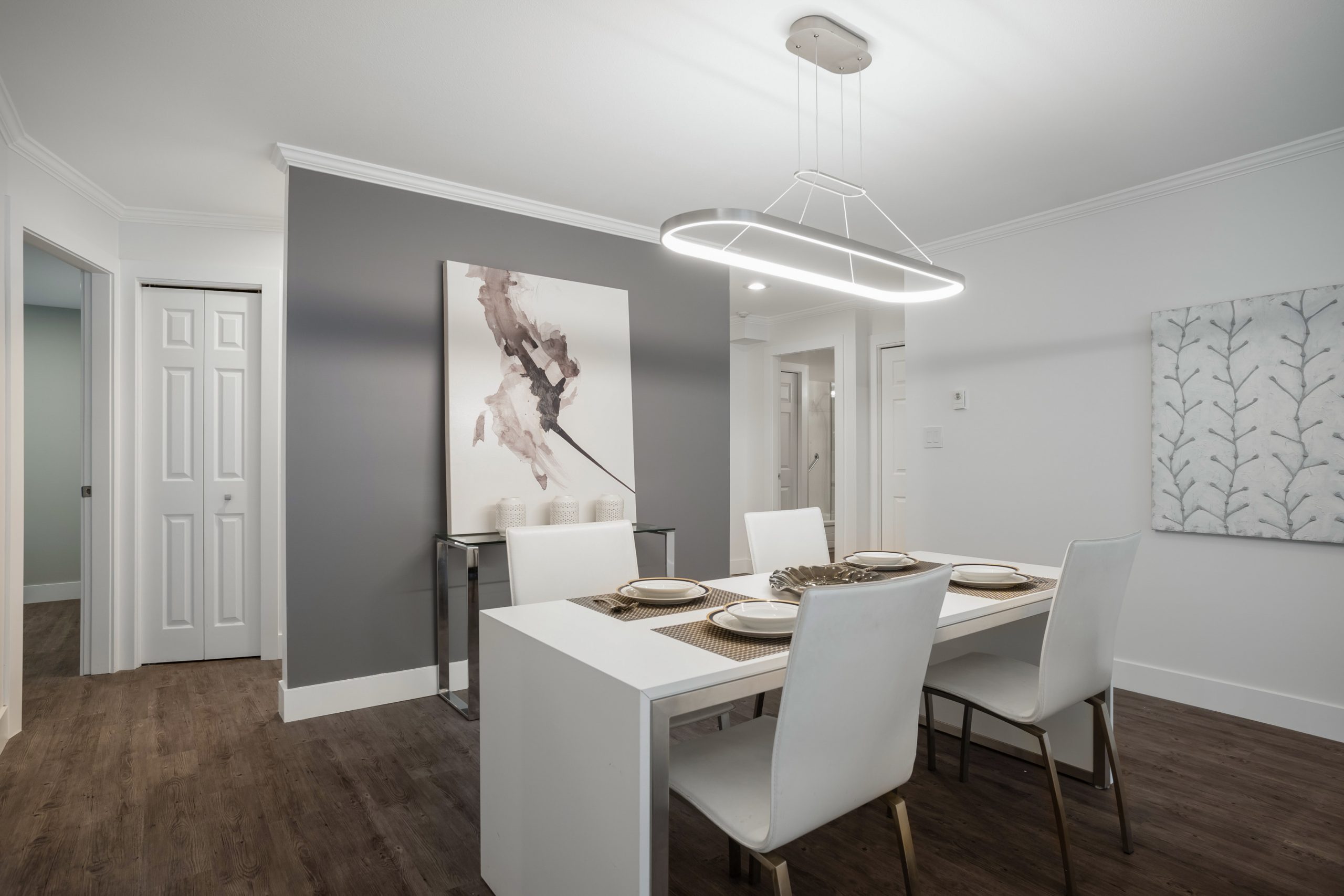 #201 - 3383 Capilano Crescent, North Vancouver 13