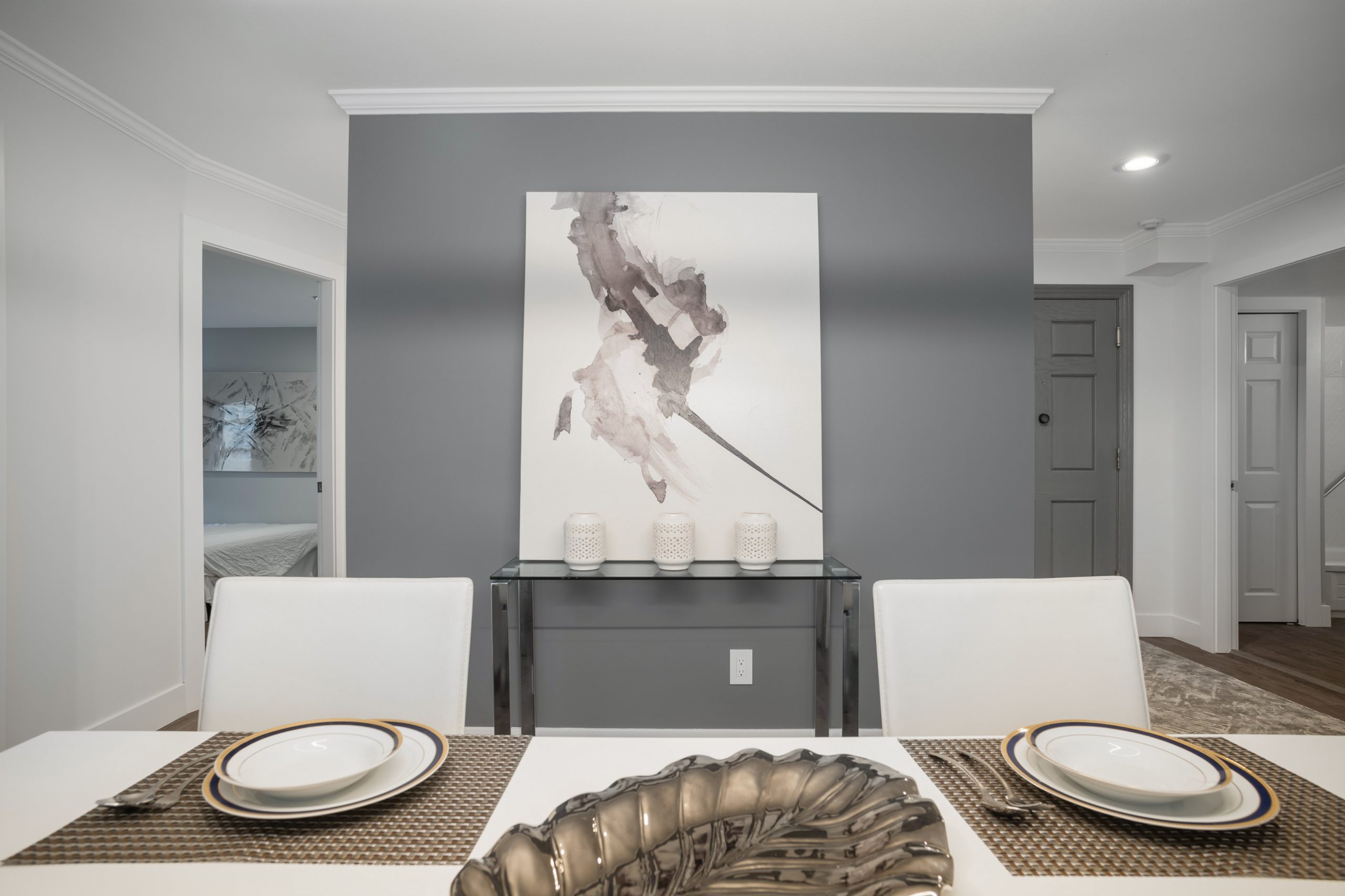 #201 - 3383 Capilano Crescent, North Vancouver 14