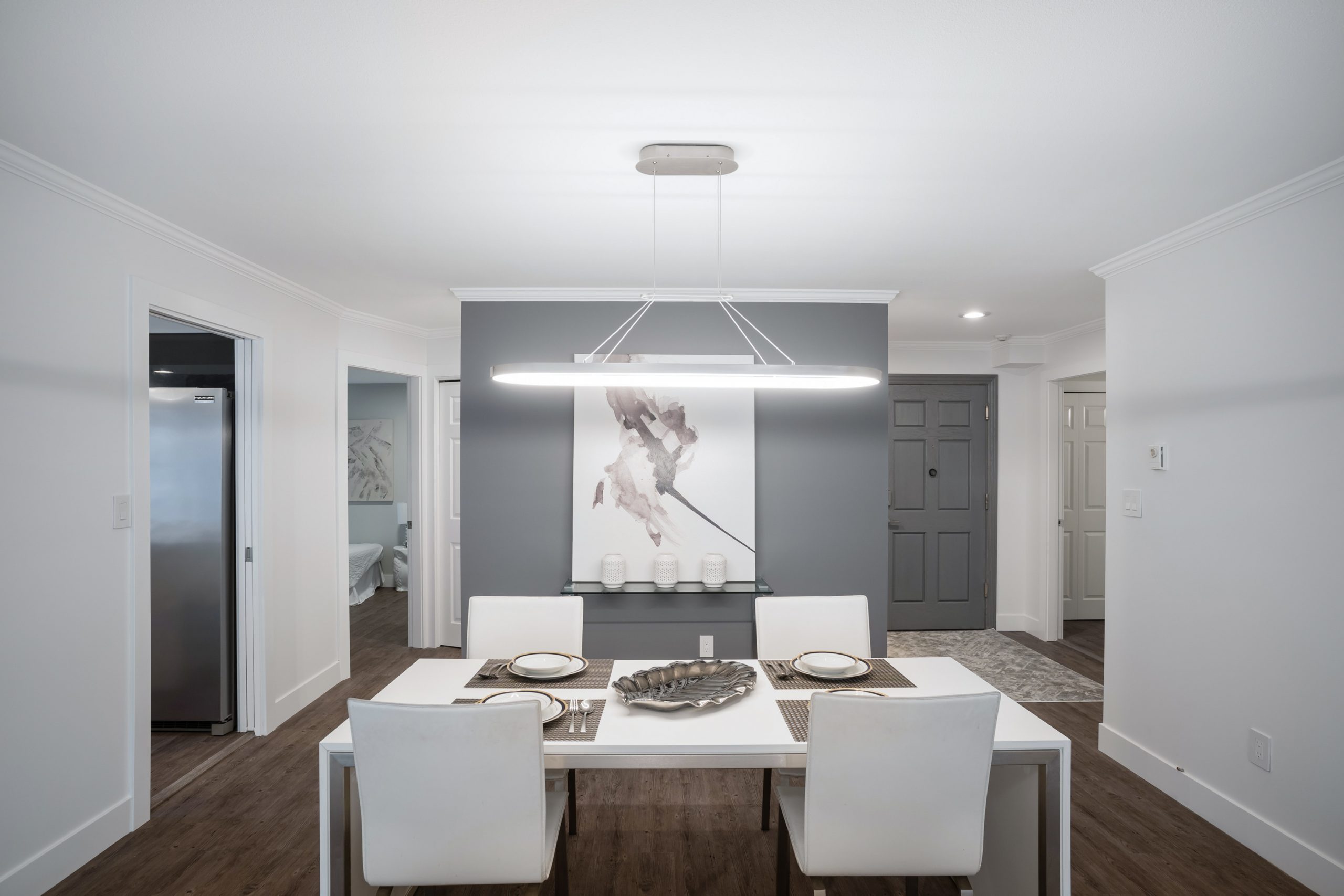 #201 - 3383 Capilano Crescent, North Vancouver 15