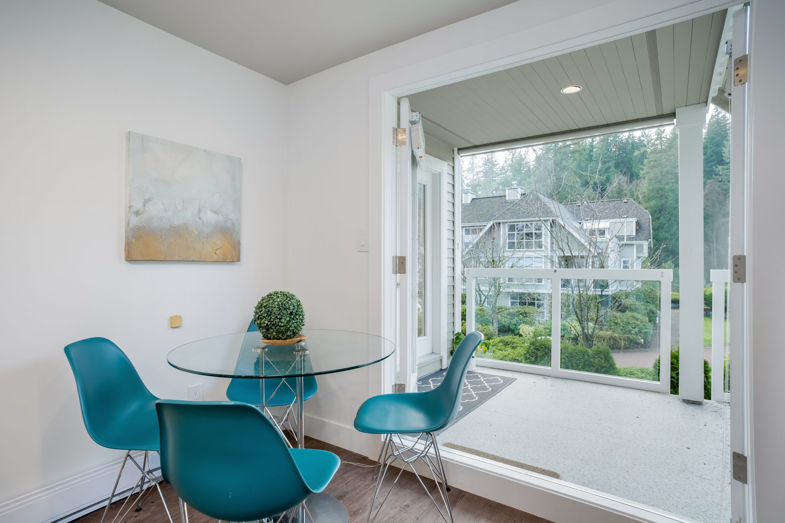 #201 - 3383 Capilano Crescent, North Vancouver 16