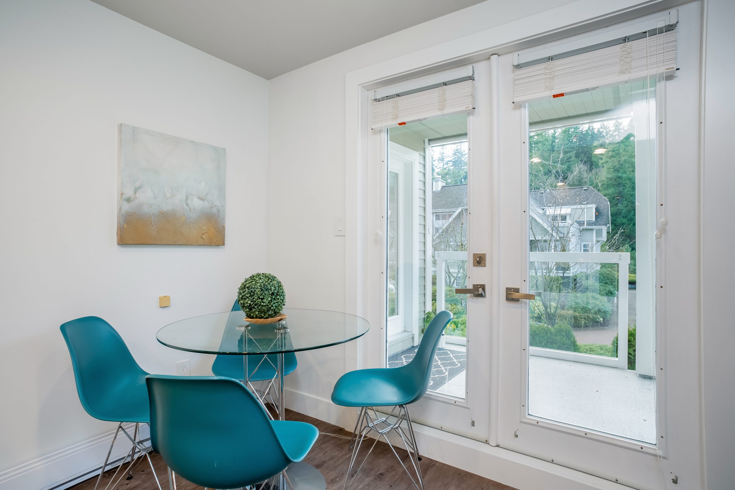#201 - 3383 Capilano Crescent, North Vancouver 17