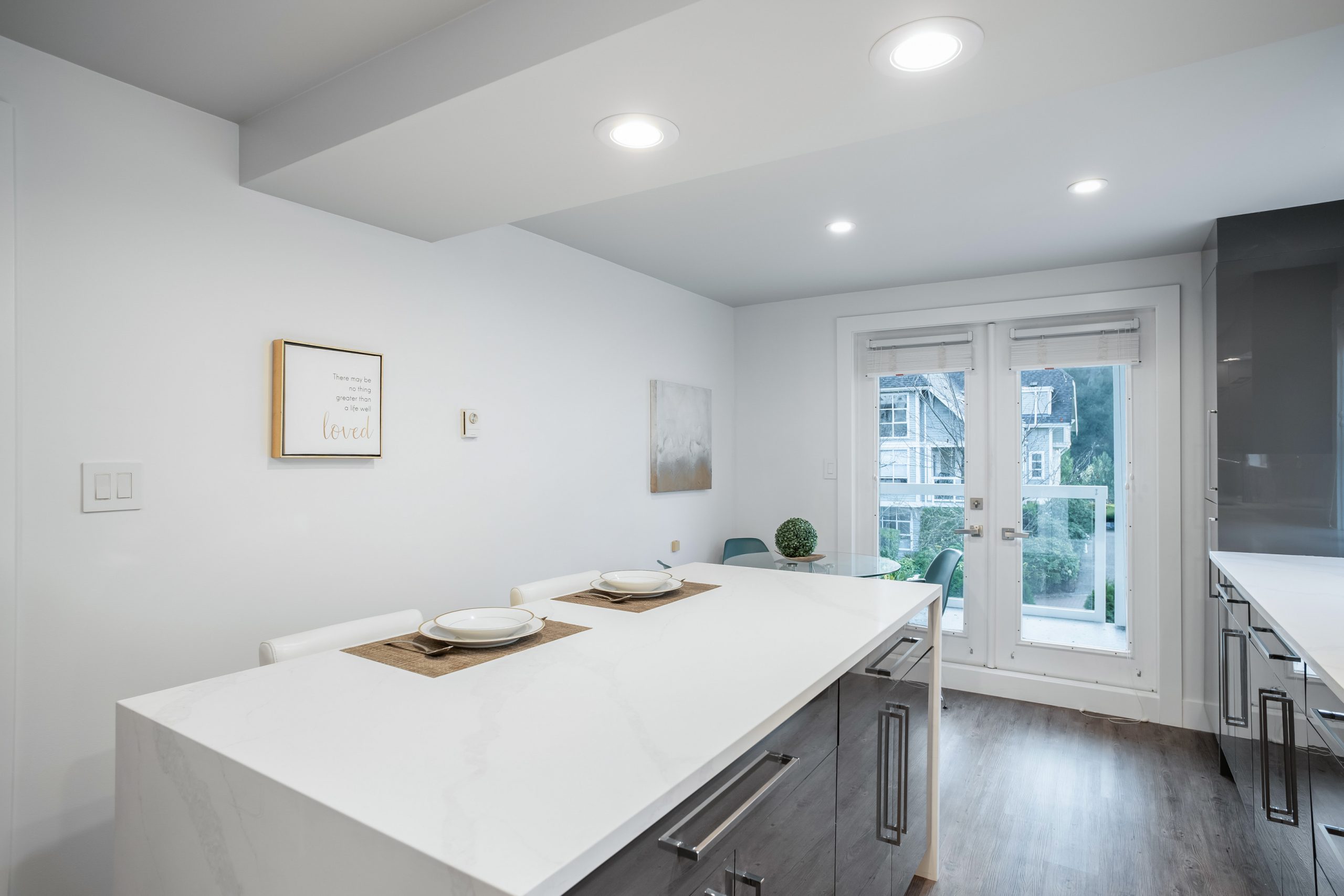#201 - 3383 Capilano Crescent, North Vancouver 19