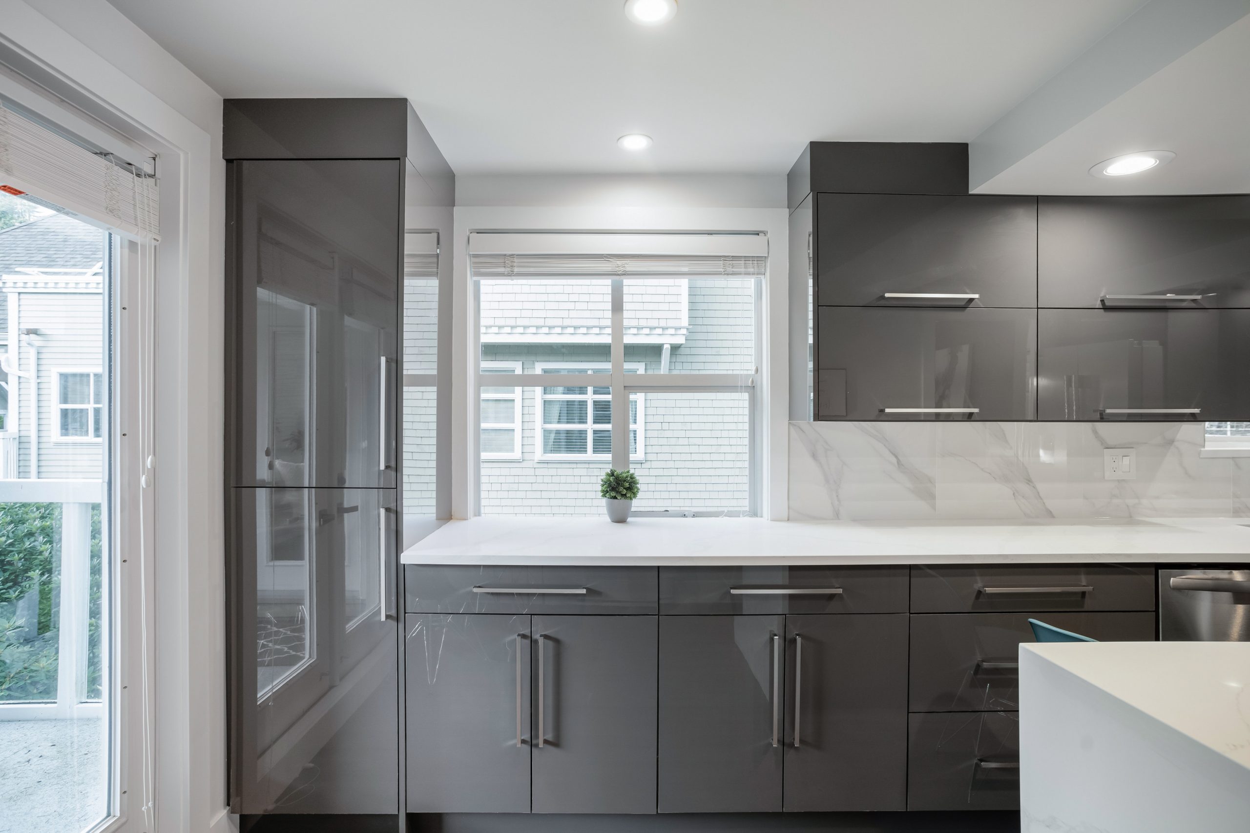 #201 - 3383 Capilano Crescent, North Vancouver 26