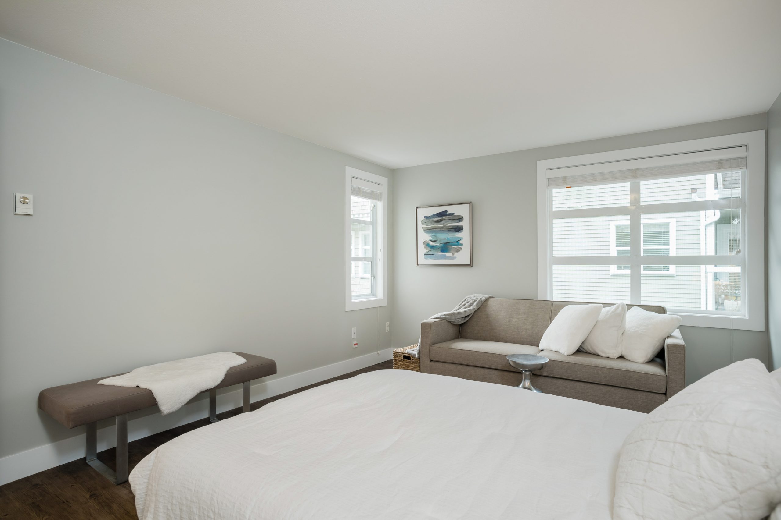 #201 - 3383 Capilano Crescent, North Vancouver 29
