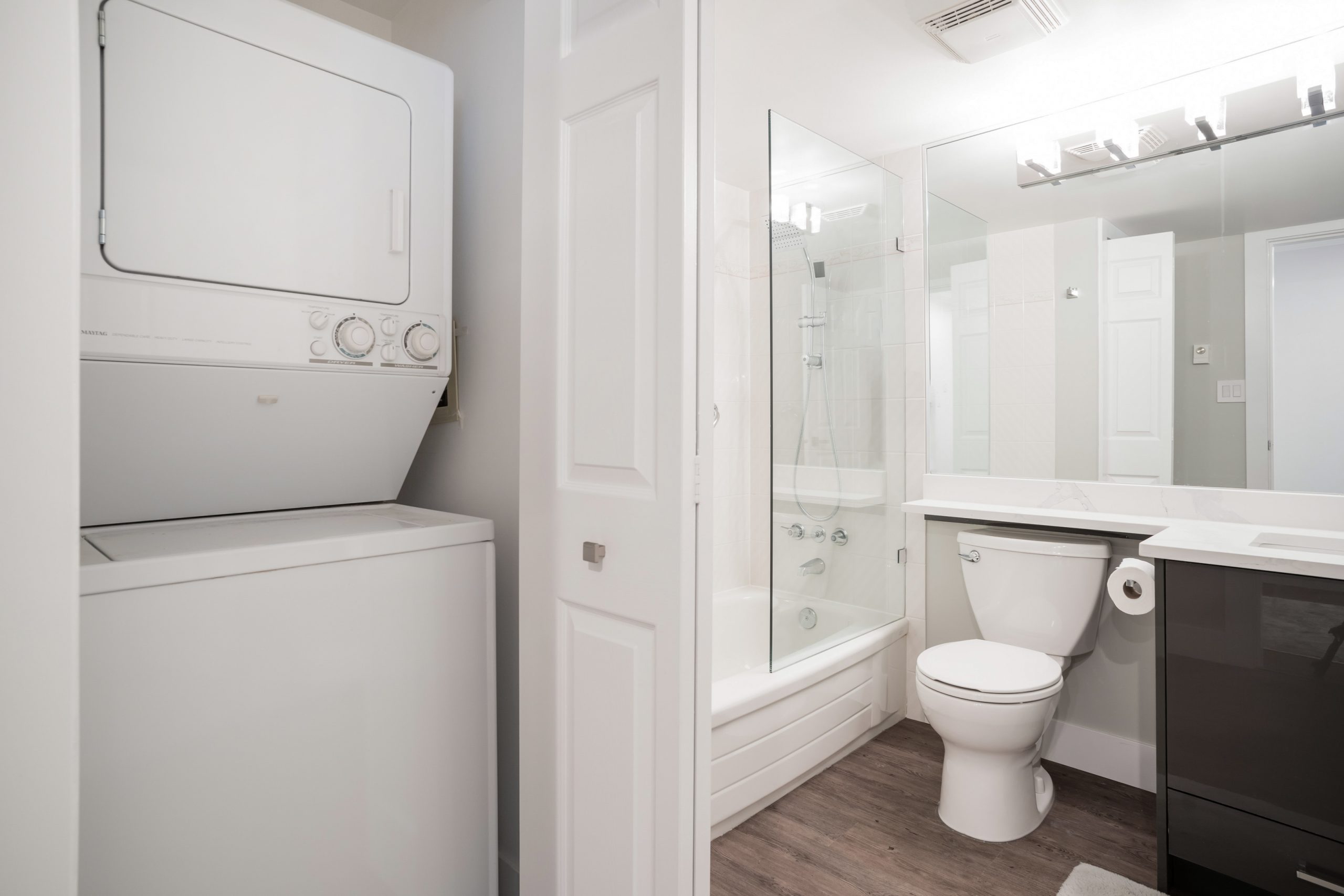 #201 - 3383 Capilano Crescent, North Vancouver 31