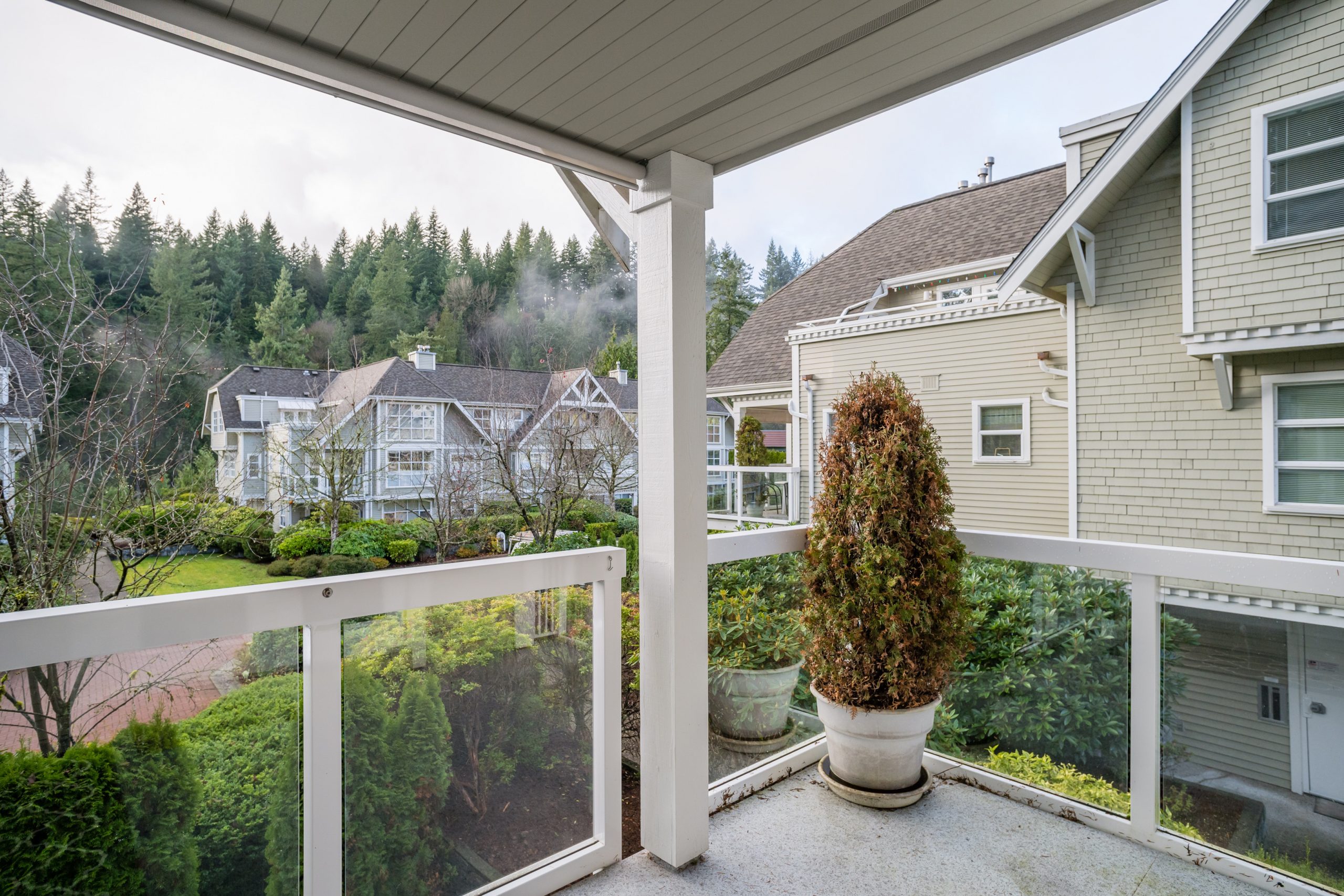 #201 - 3383 Capilano Crescent, North Vancouver 39