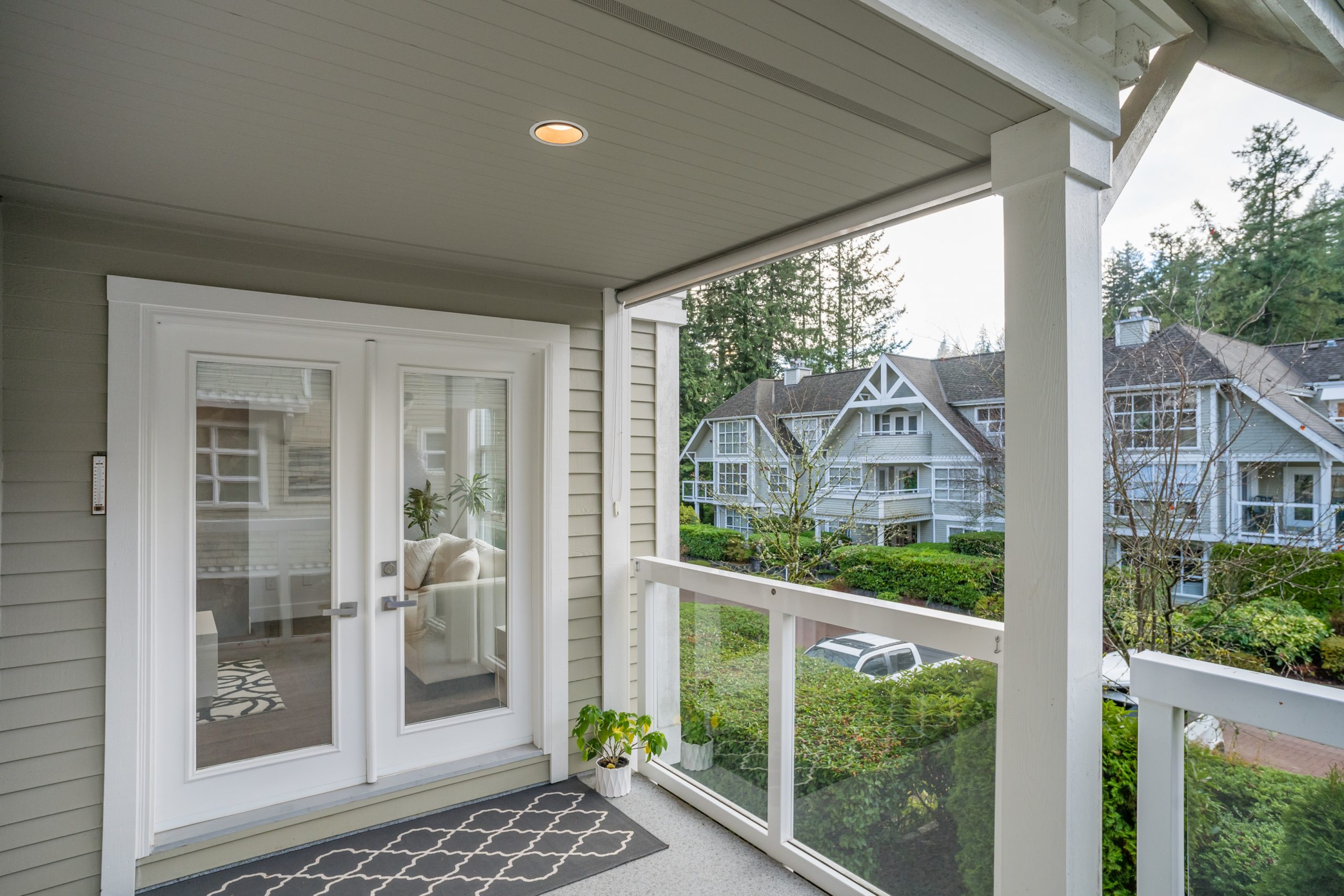 #201 - 3383 Capilano Crescent, North Vancouver 40