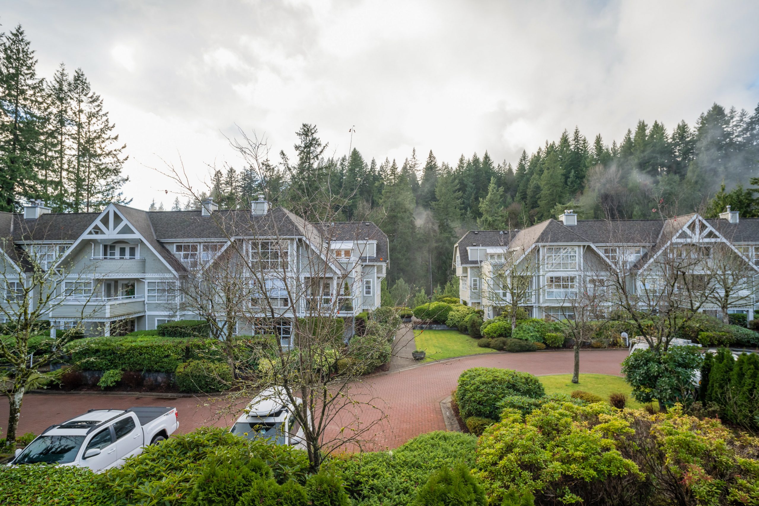 #201 - 3383 Capilano Crescent, North Vancouver 43