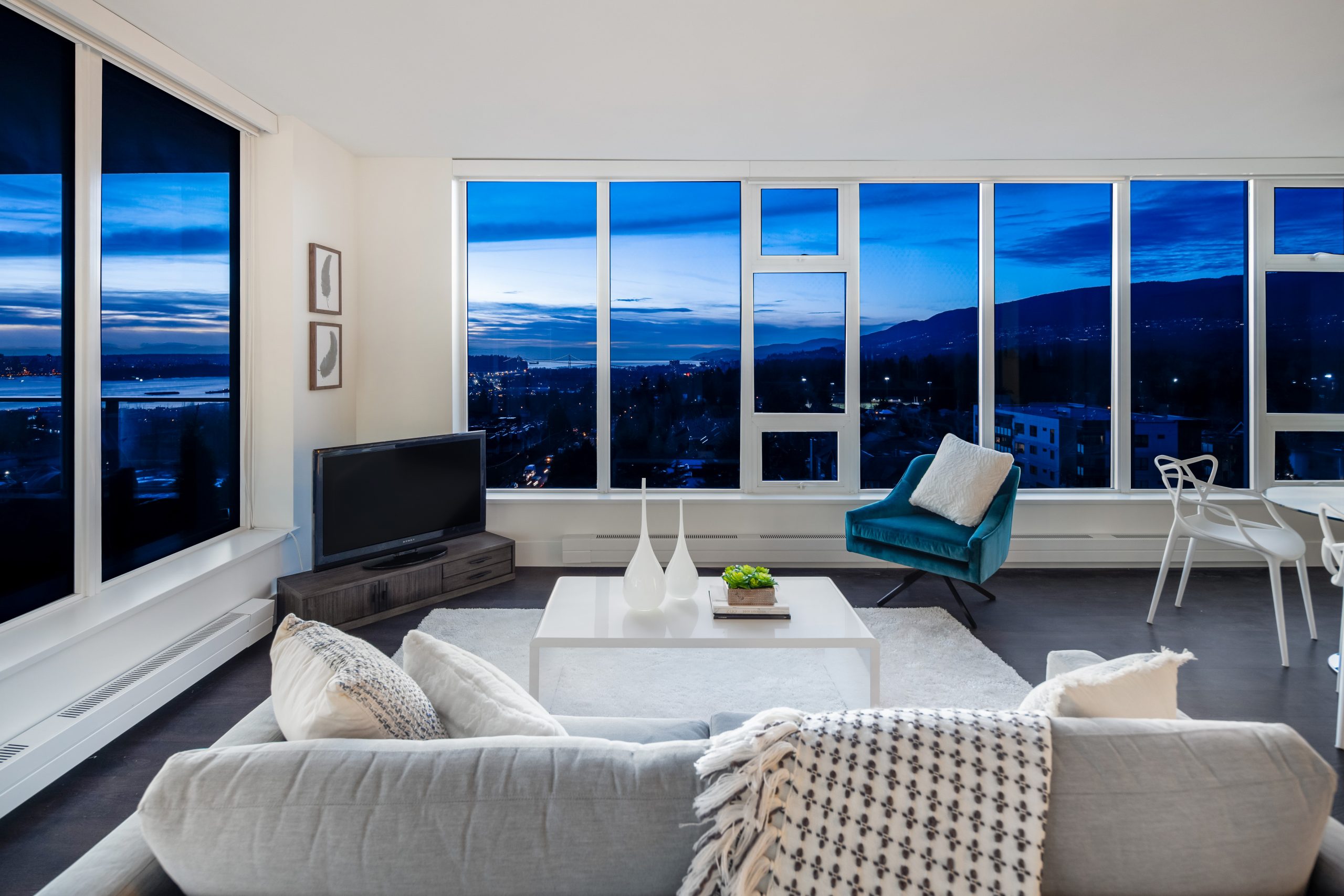#806 - 150 W 15th St, North Vancouver 10
