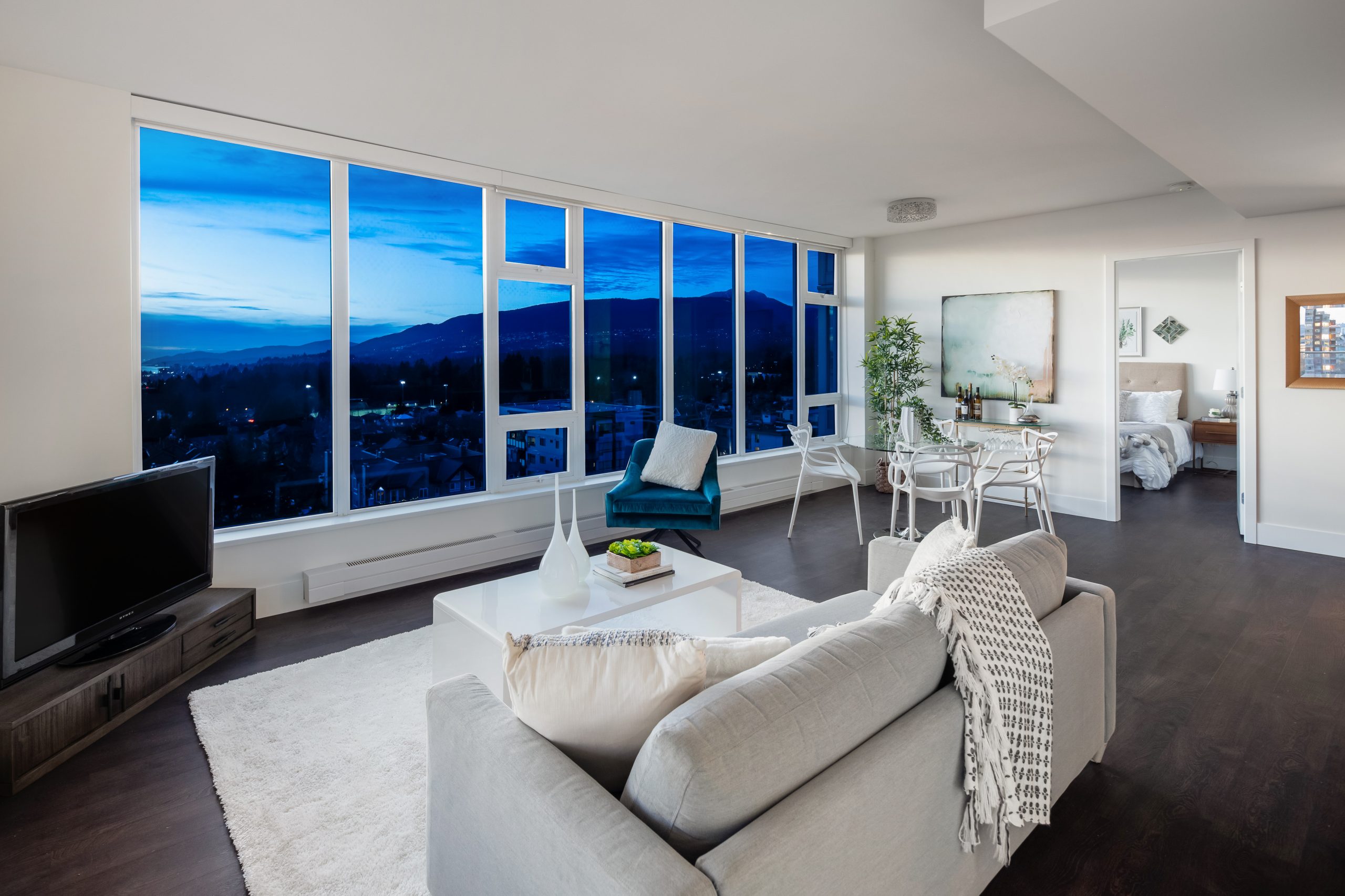 #806 - 150 W 15th St, North Vancouver 11
