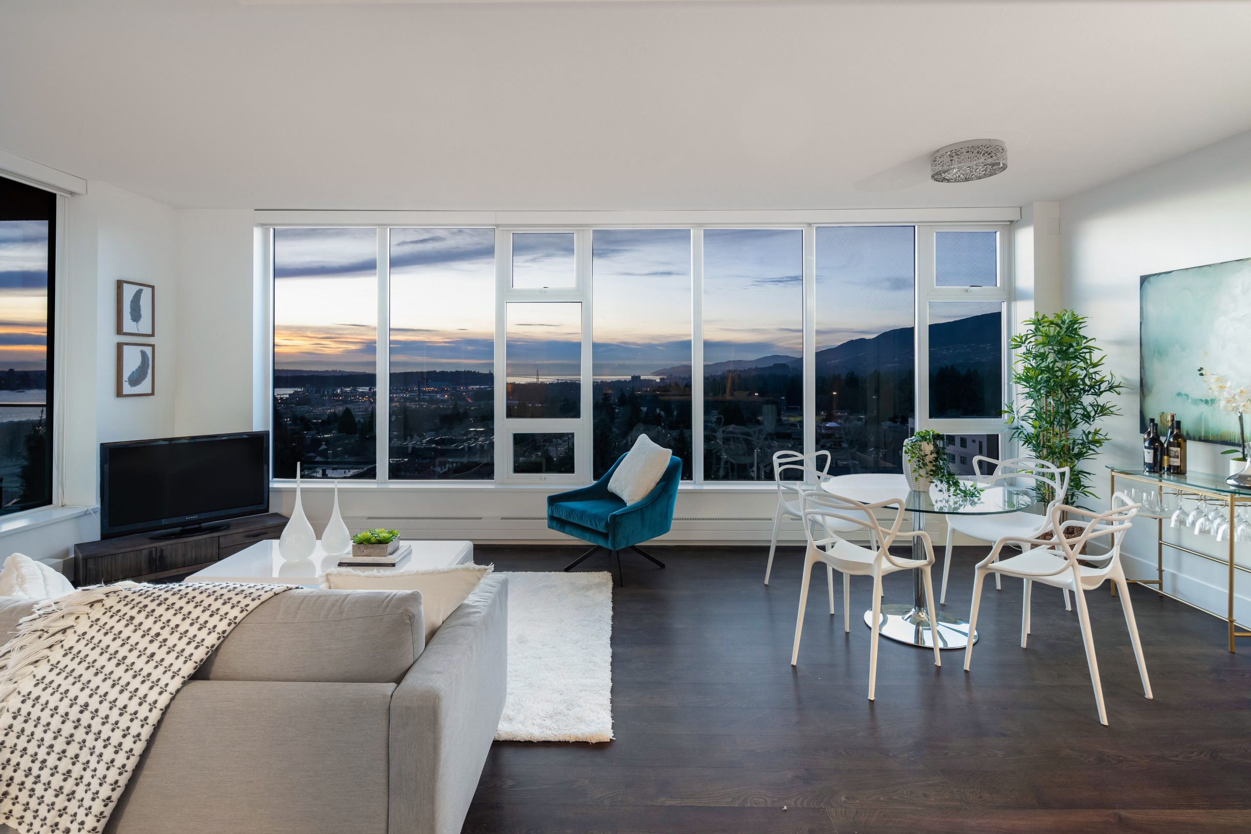 #806 - 150 W 15th St, North Vancouver 13