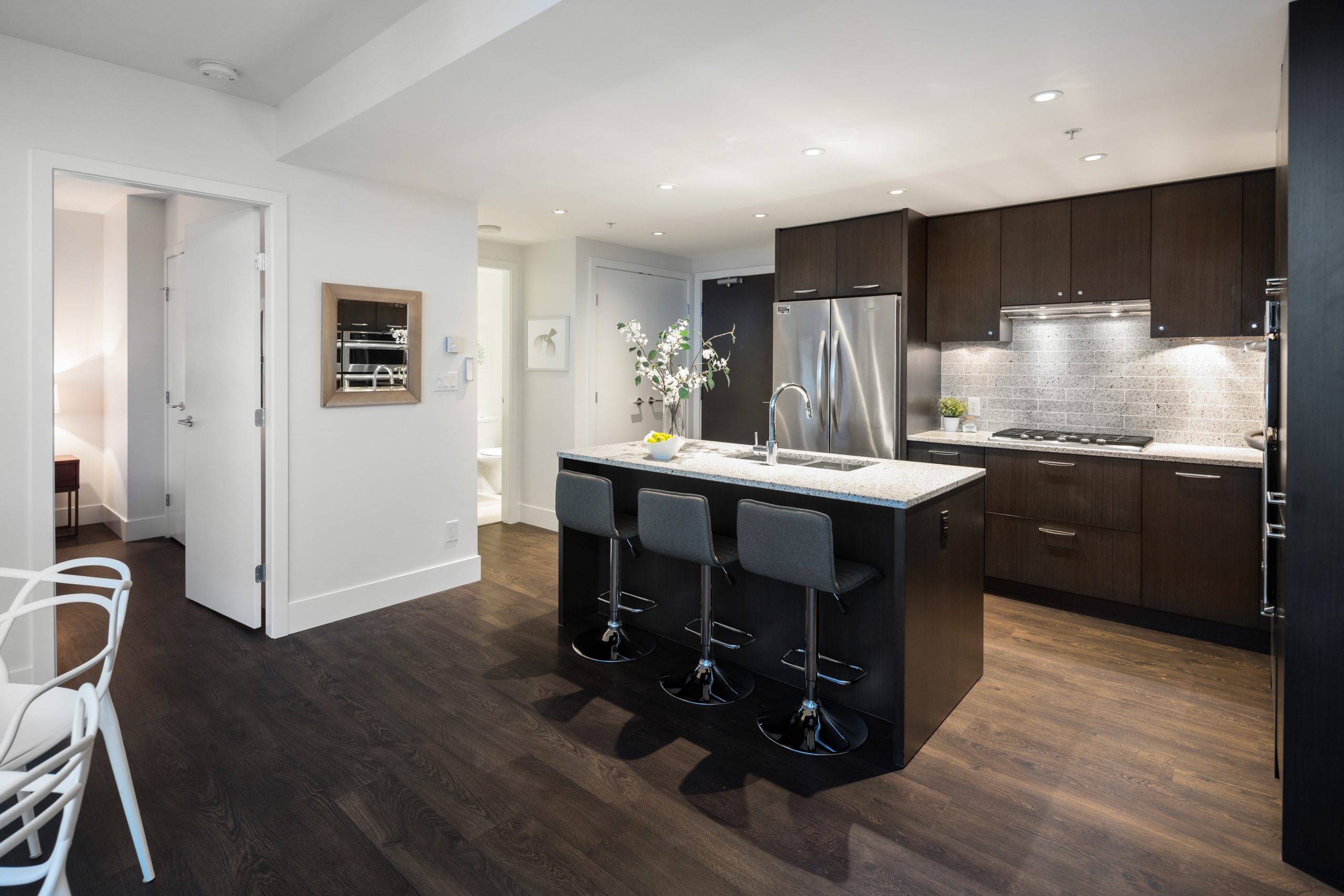 #806 - 150 W 15th St, North Vancouver 20
