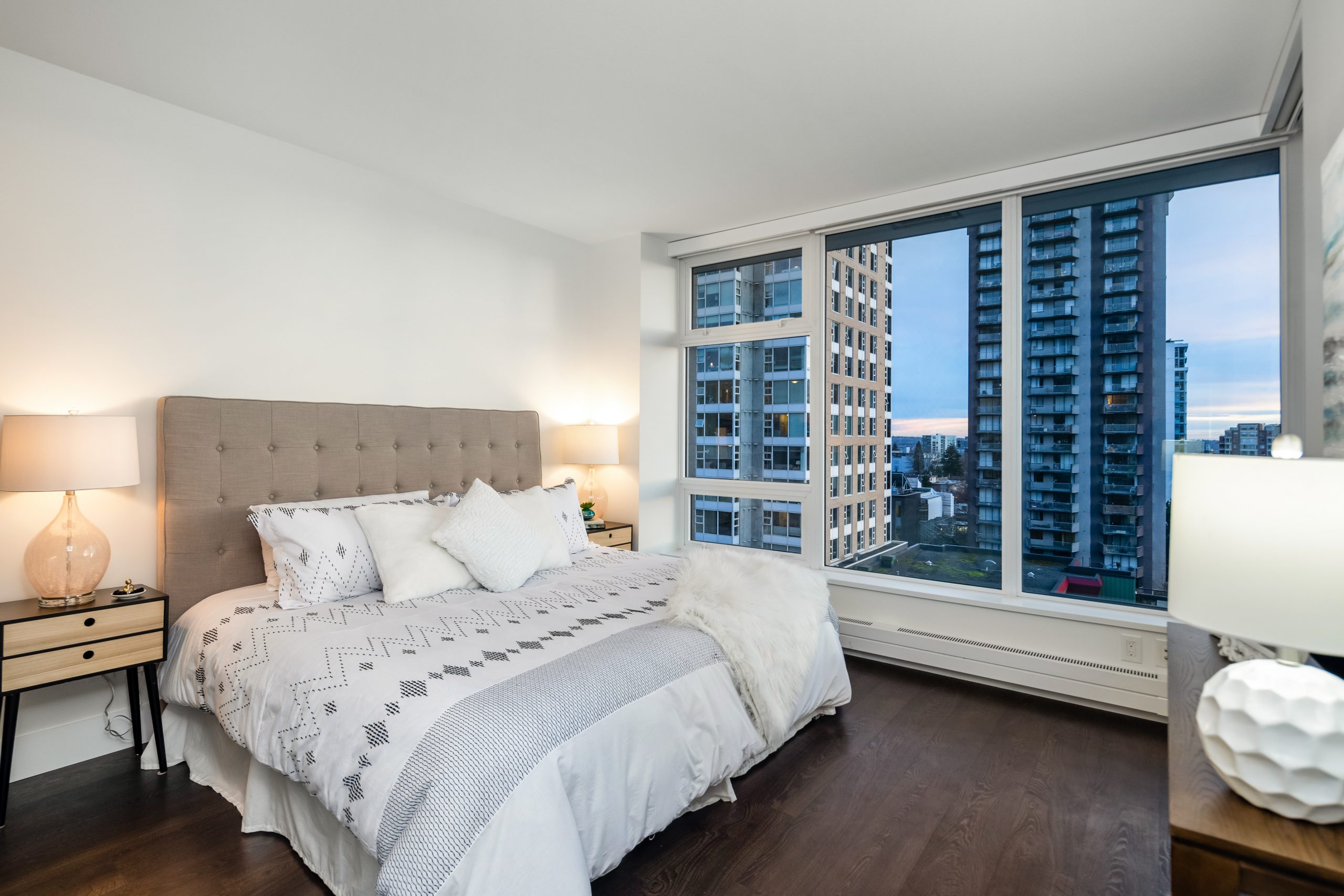 #806 - 150 W 15th St, North Vancouver 22