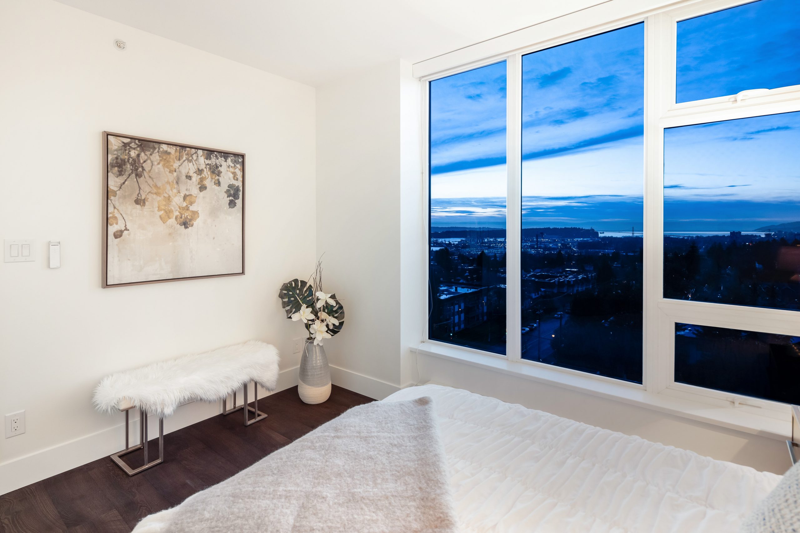 #806 - 150 W 15th St, North Vancouver 27