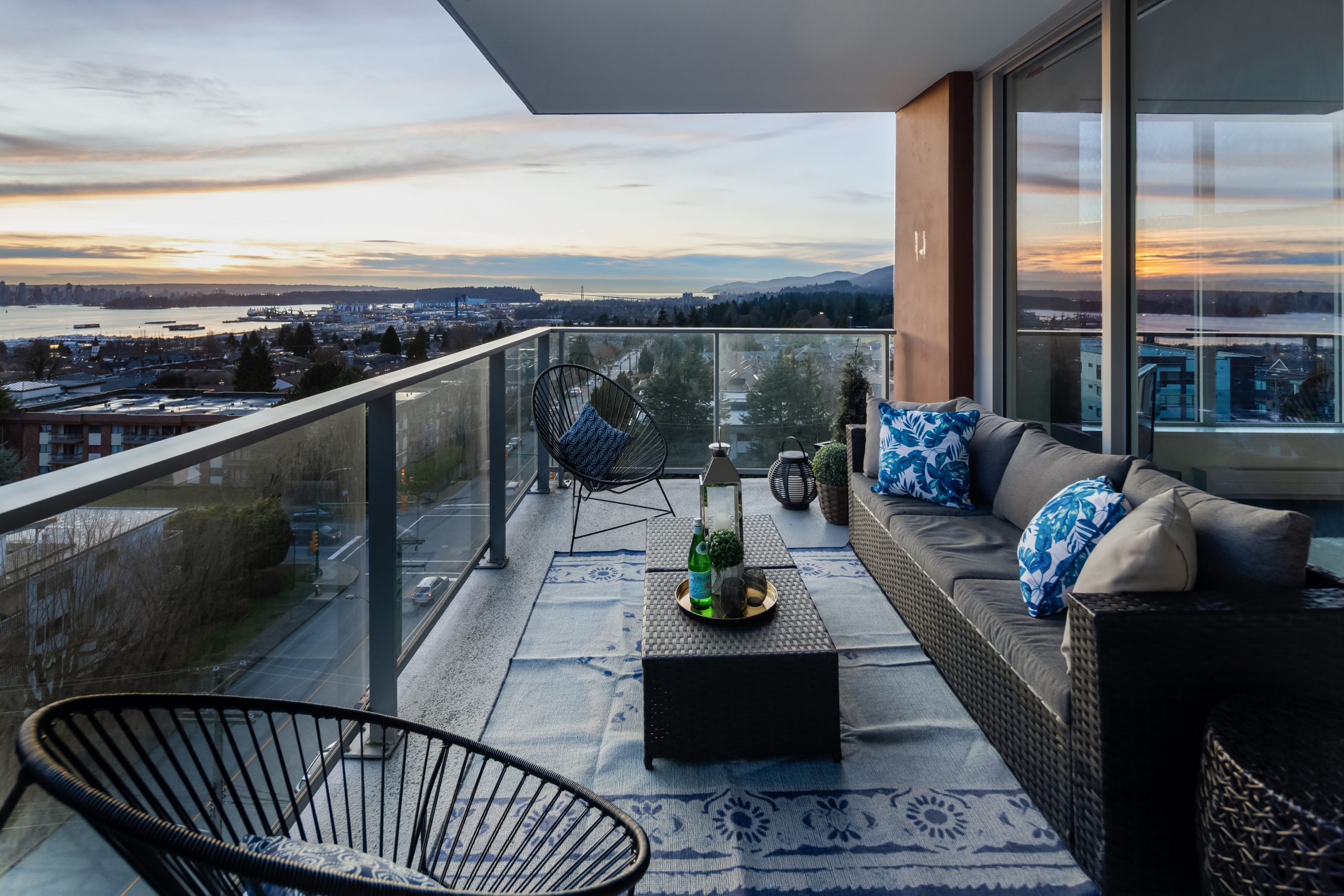 #806 - 150 W 15th St, North Vancouver 31