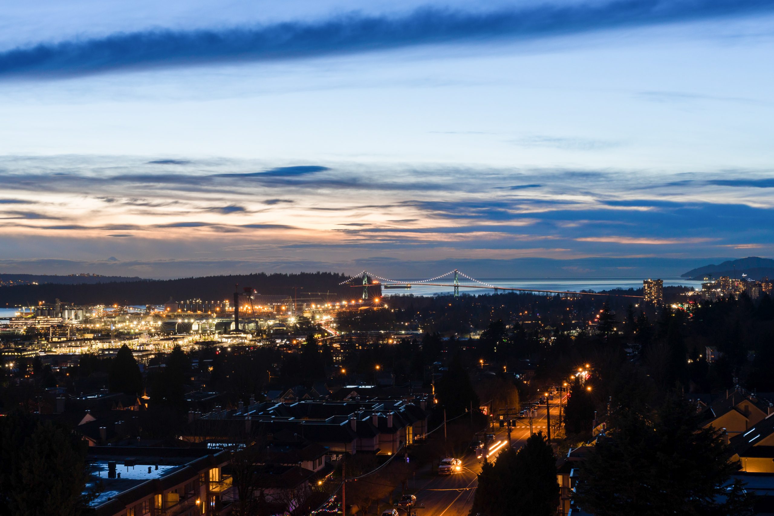 #806 - 150 W 15th St, North Vancouver 2