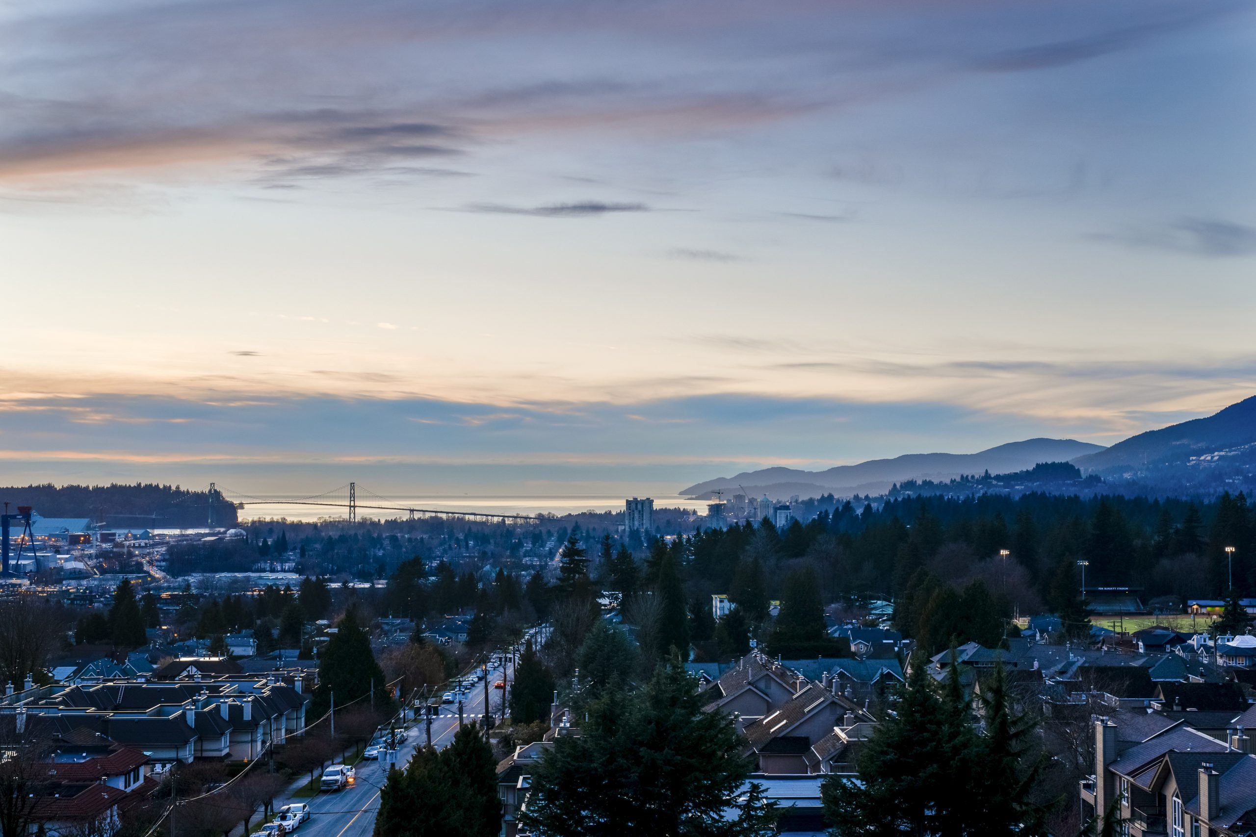 #806 - 150 W 15th St, North Vancouver 33