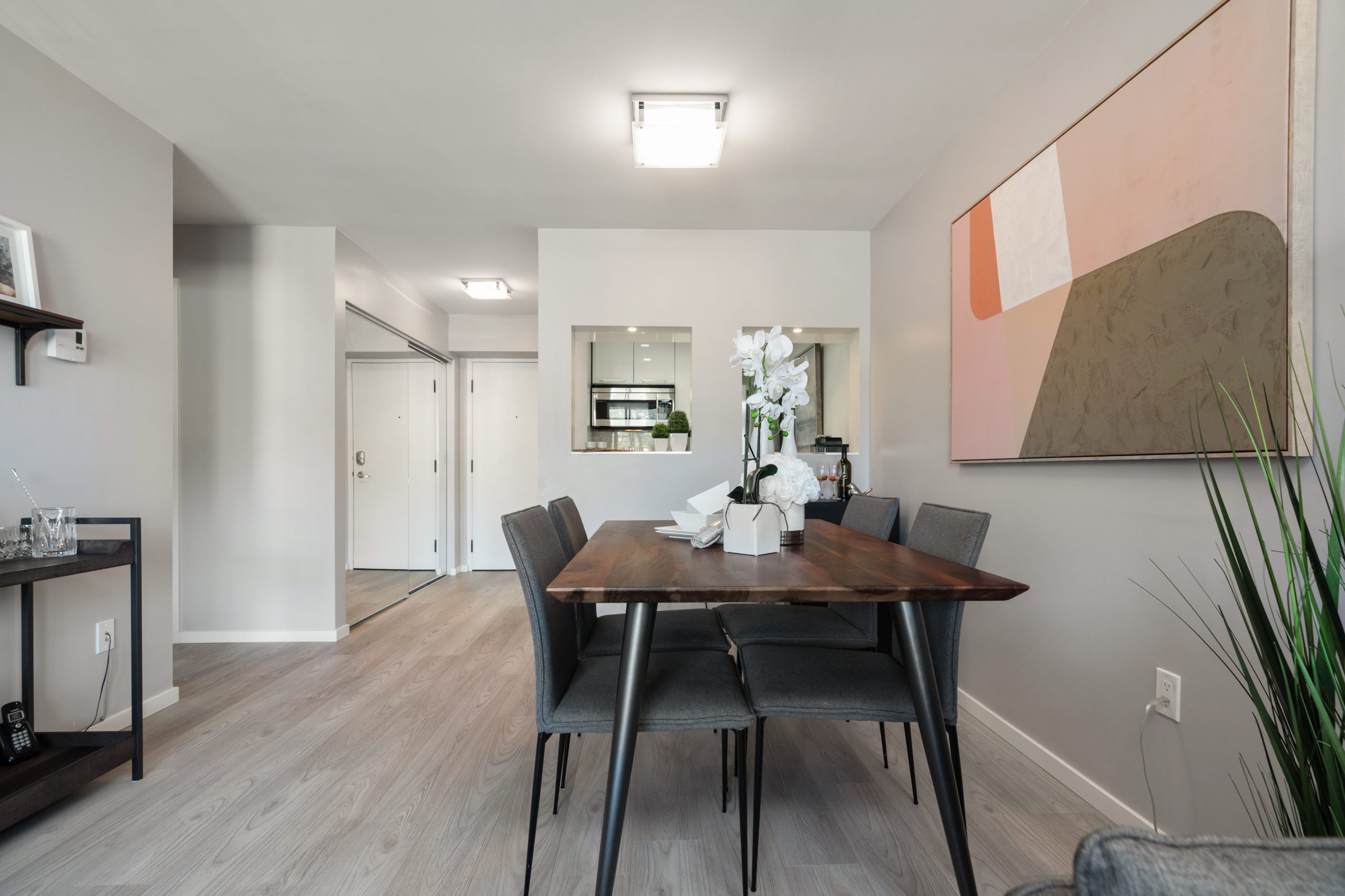 #1003 - 150 E 15th St, North Vancouver 15