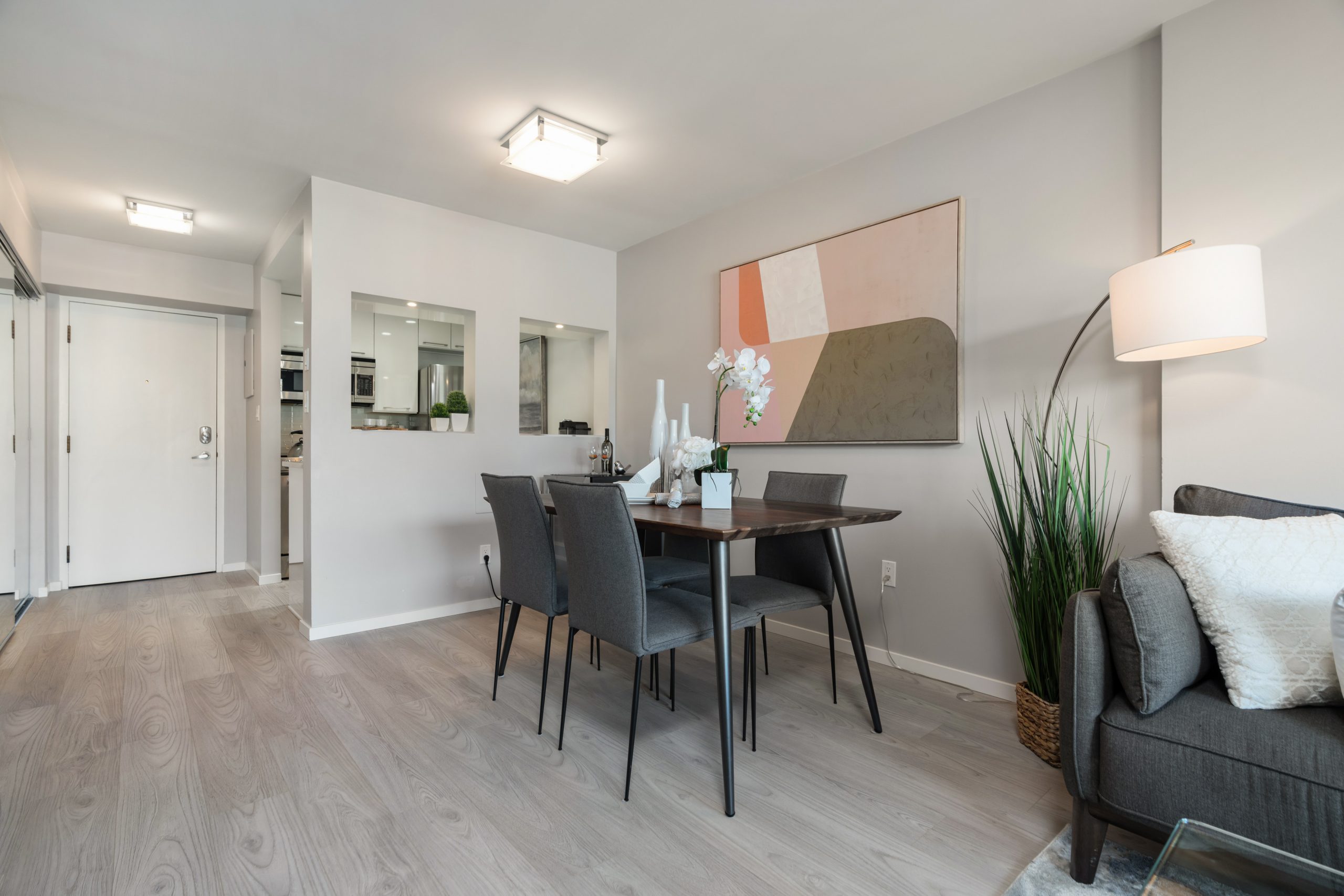 #1003 - 150 E 15th St, North Vancouver 17