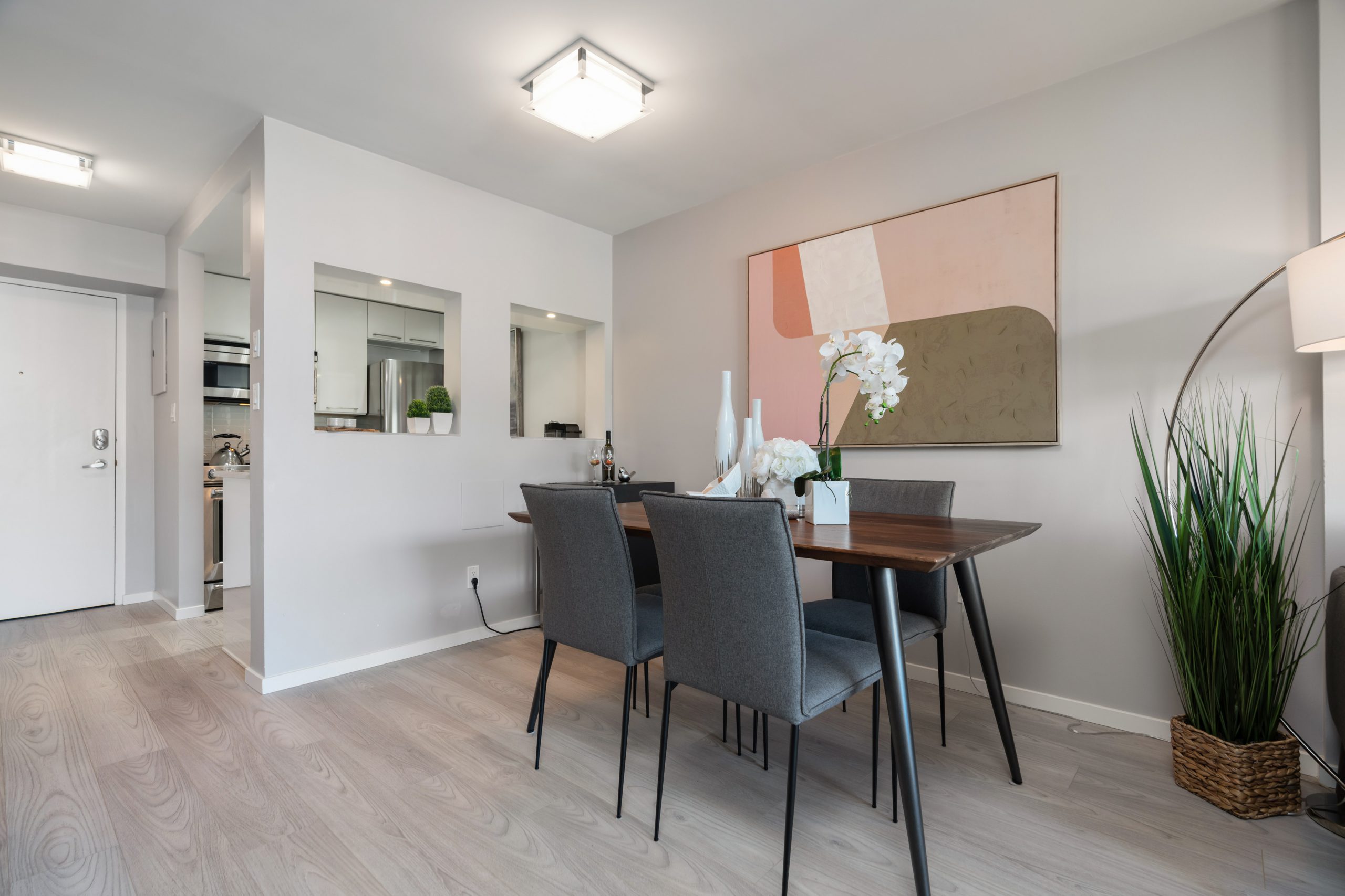 #1003 - 150 E 15th St, North Vancouver 18