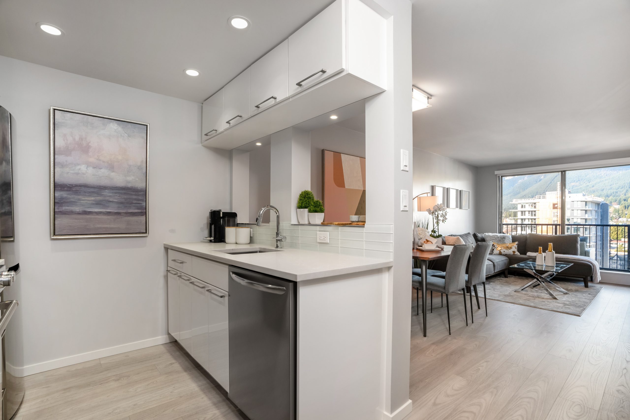 #1003 - 150 E 15th St, North Vancouver 19