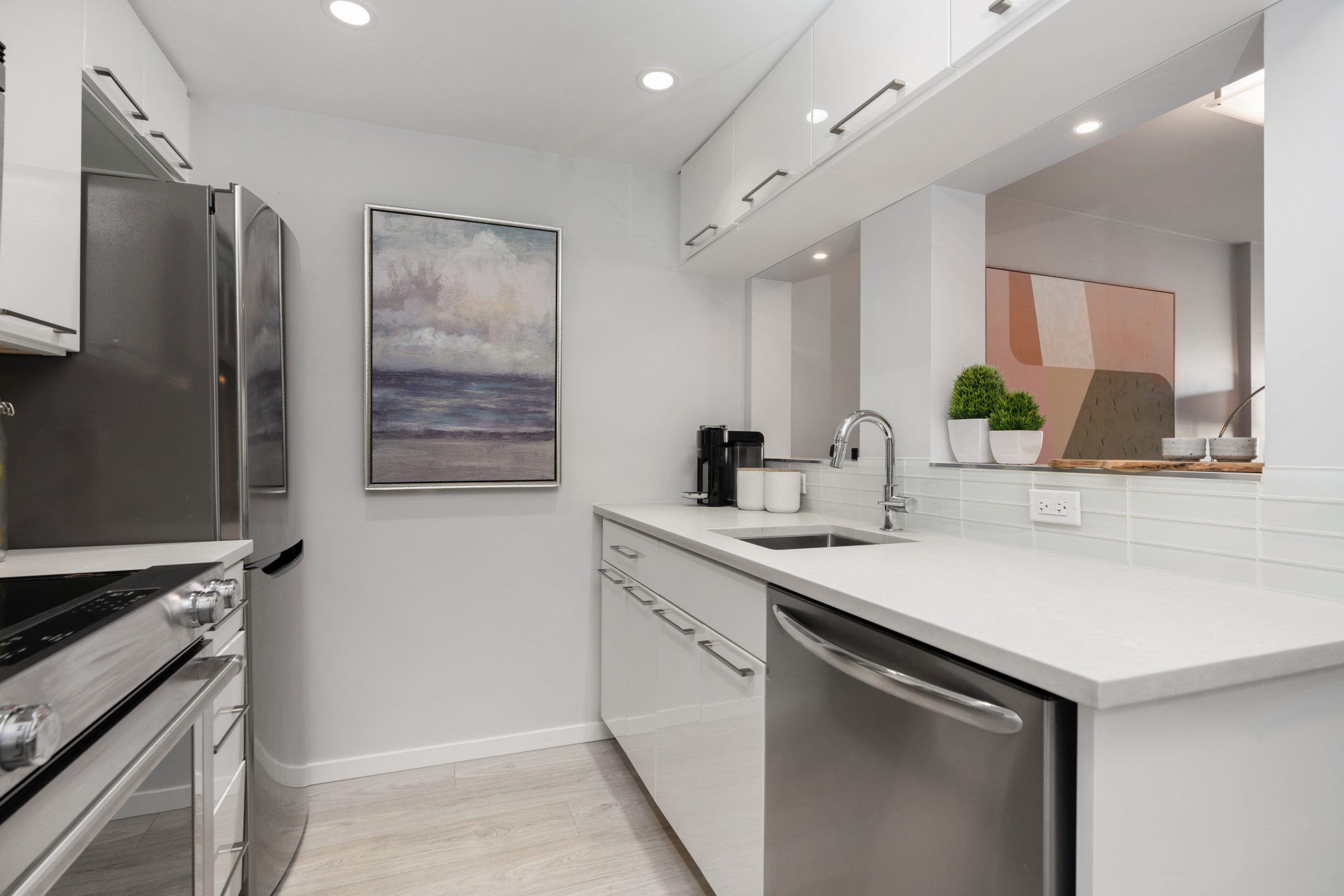 #1003 - 150 E 15th St, North Vancouver 23