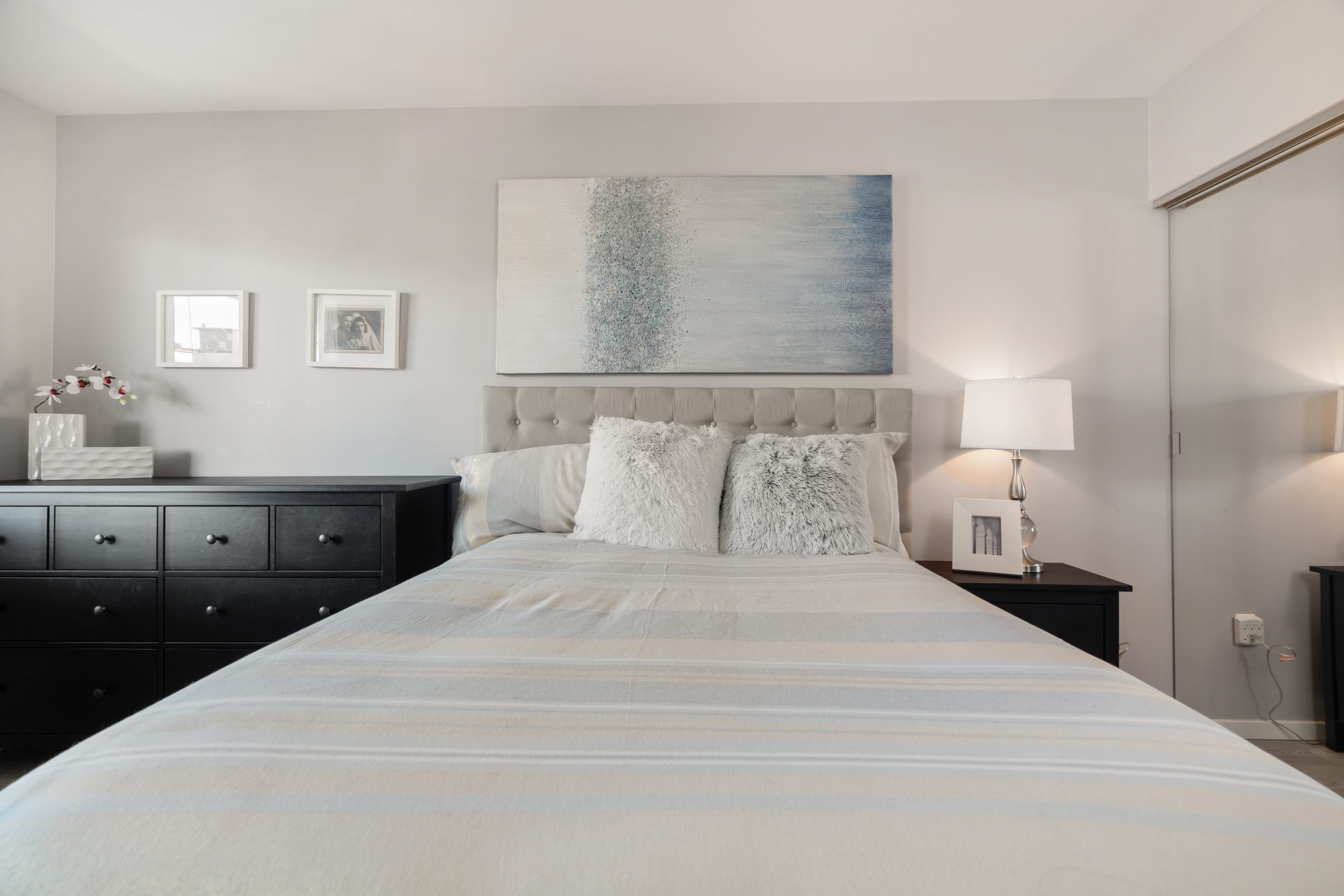 #1003 - 150 E 15th St, North Vancouver 24