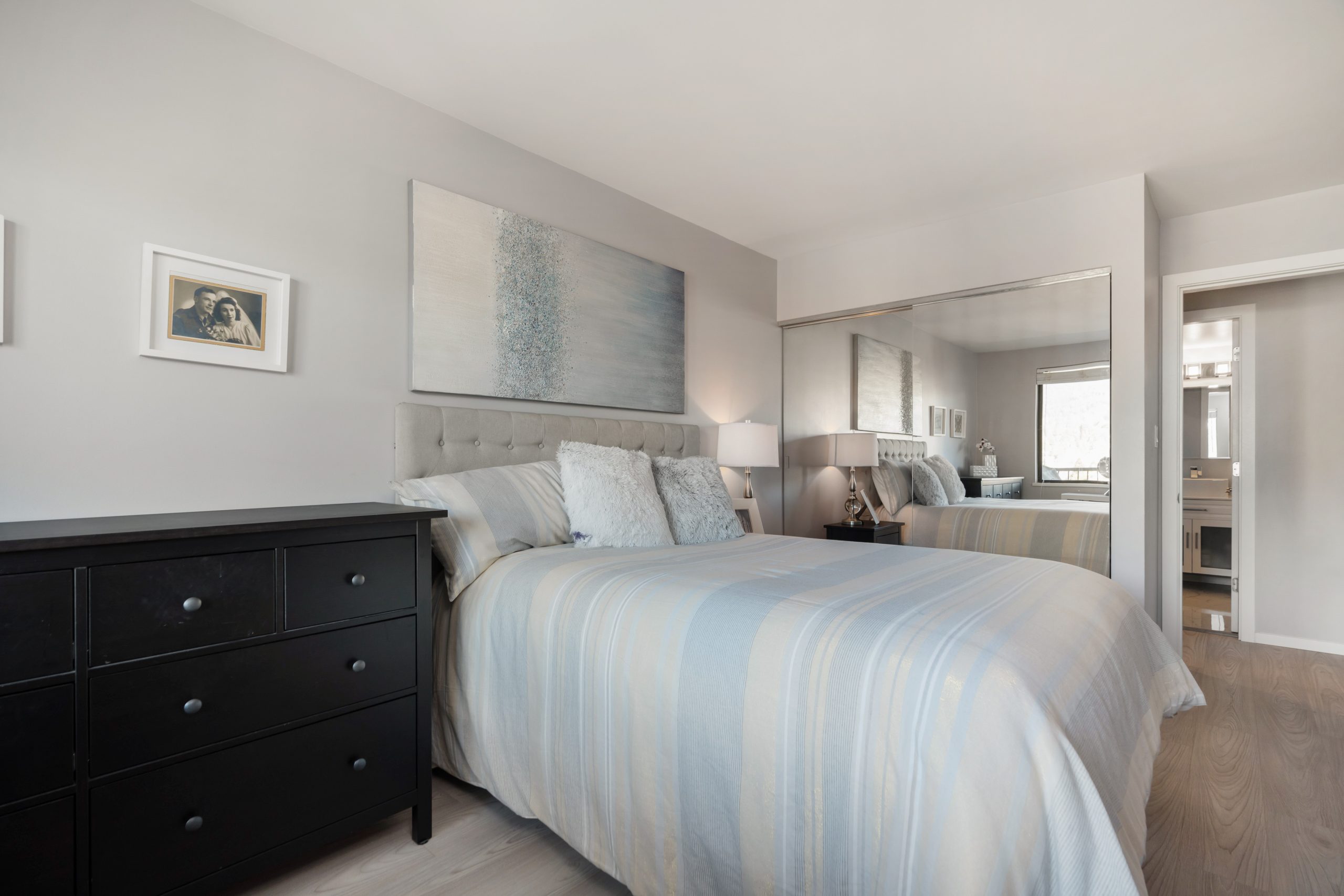 #1003 - 150 E 15th St, North Vancouver 25