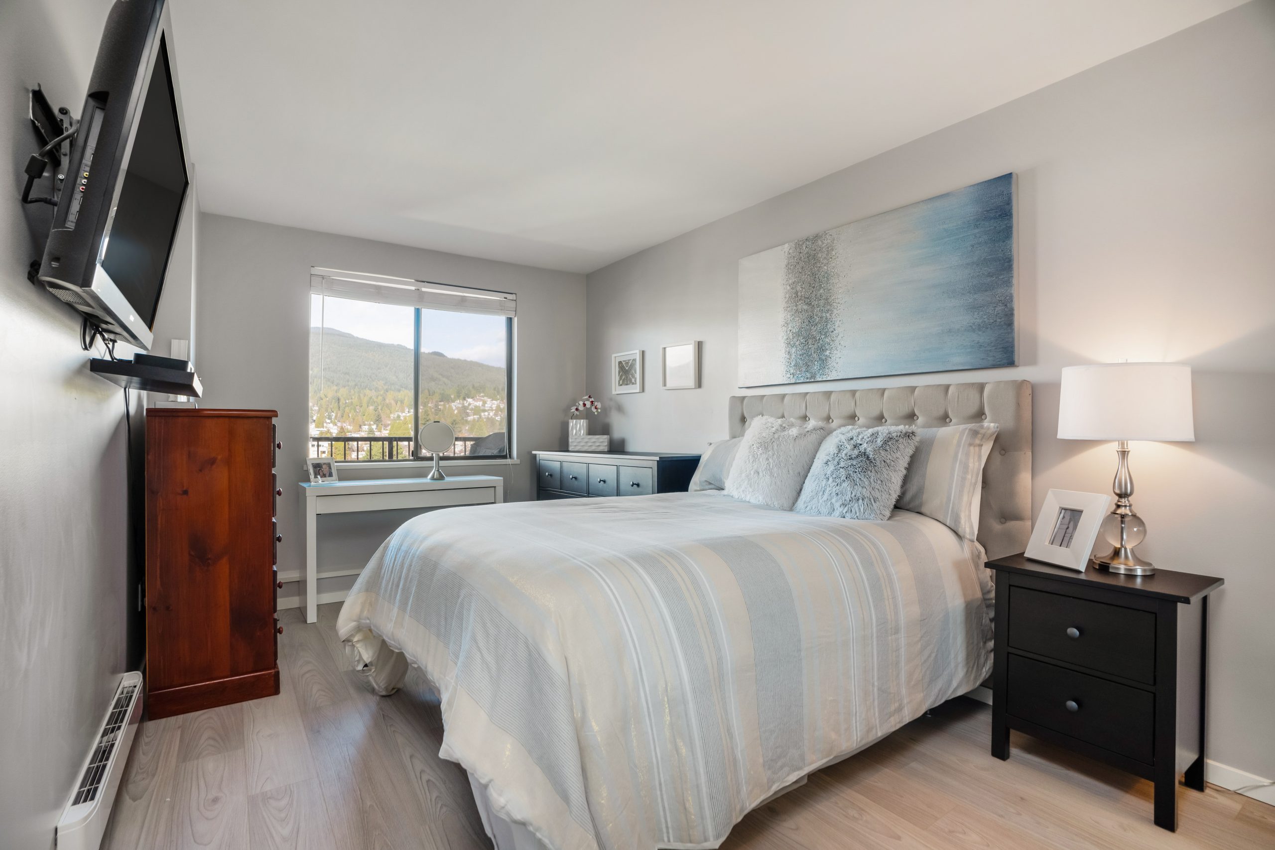 #1003 - 150 E 15th St, North Vancouver 26