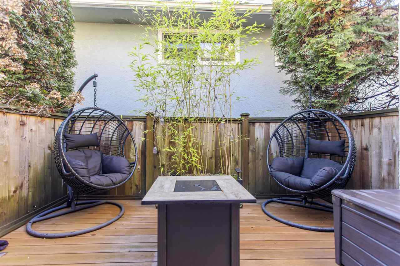 #1 - 226 E 10th St, North Vancouver 26